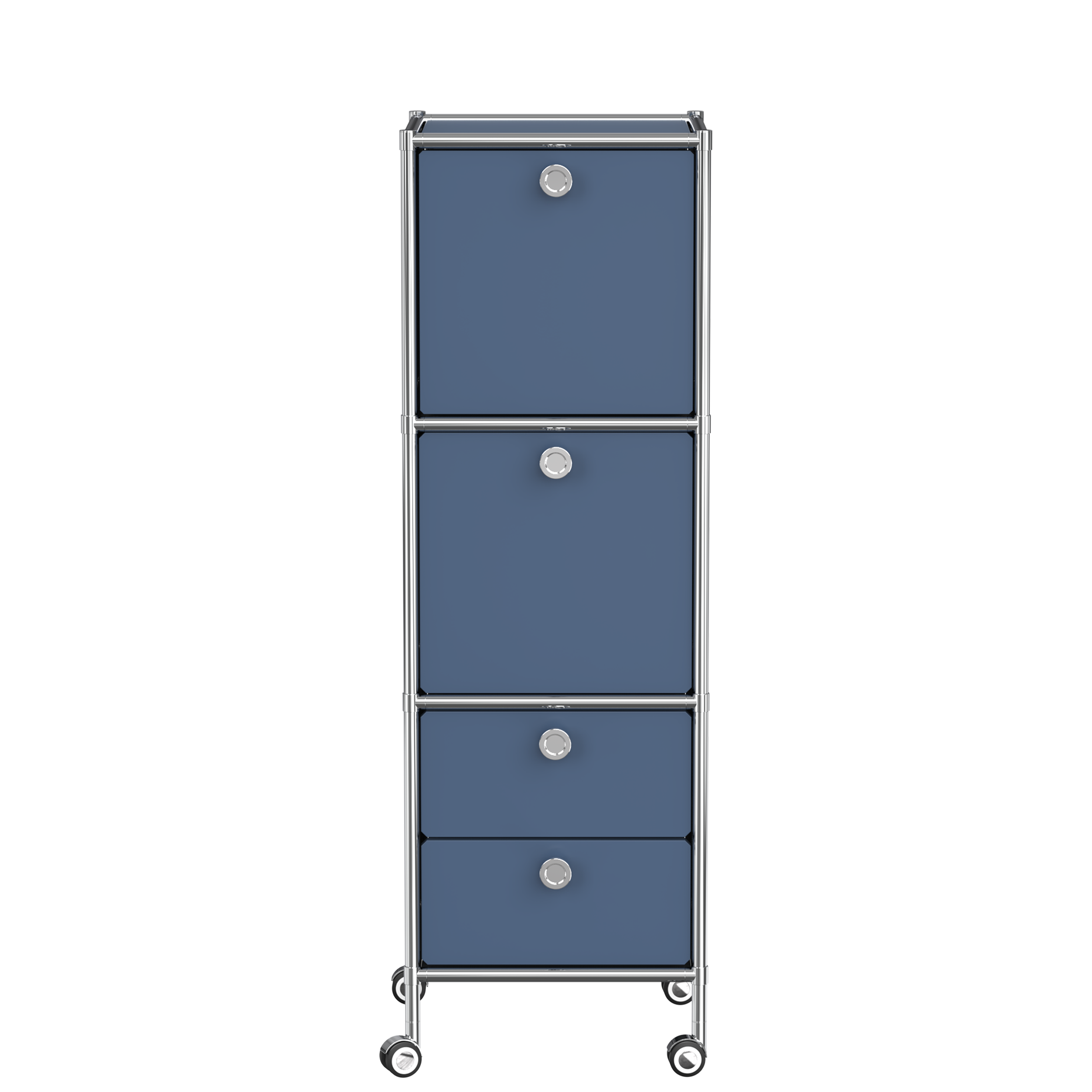 Highboard 743