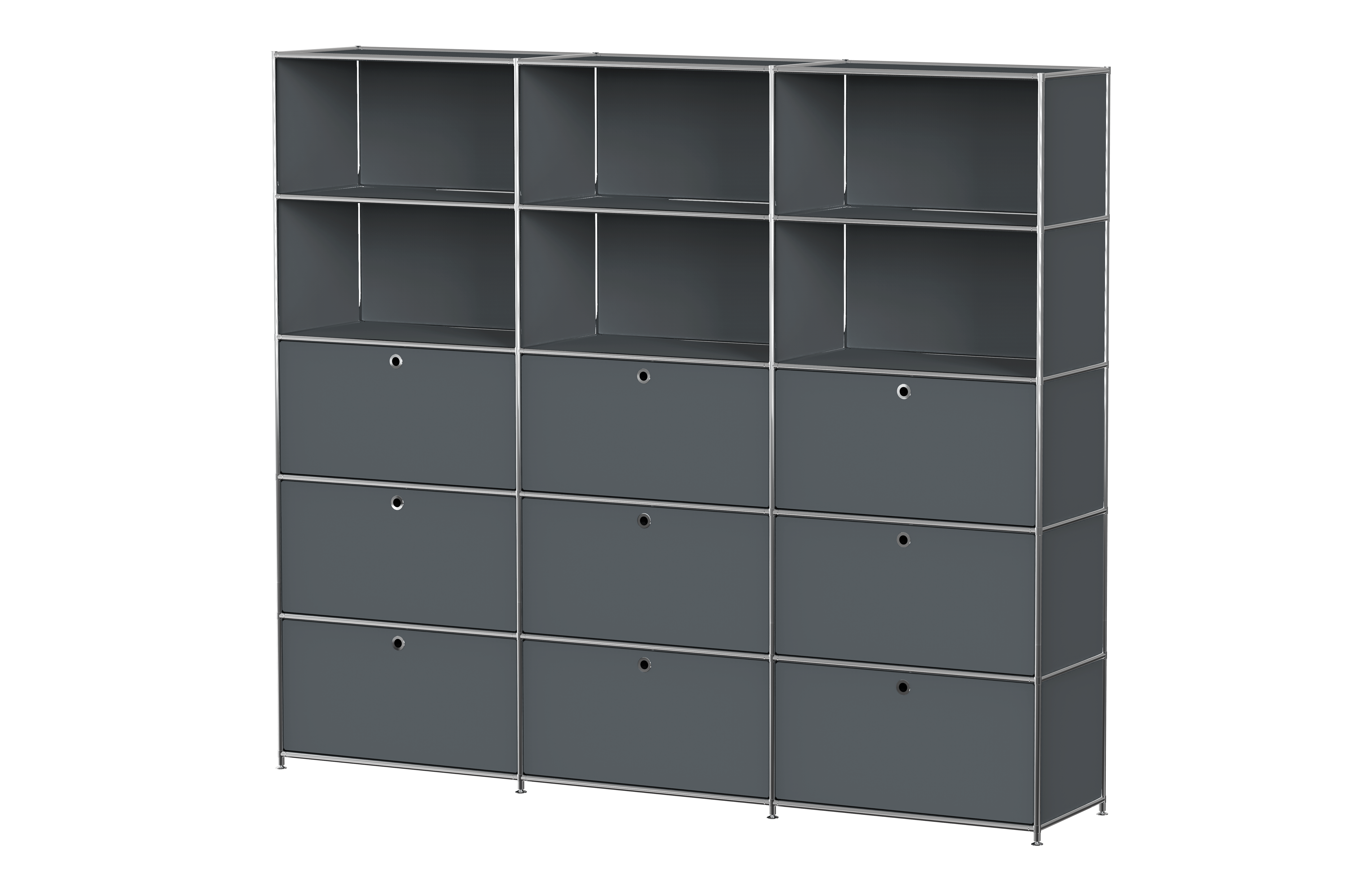 Shelf 796