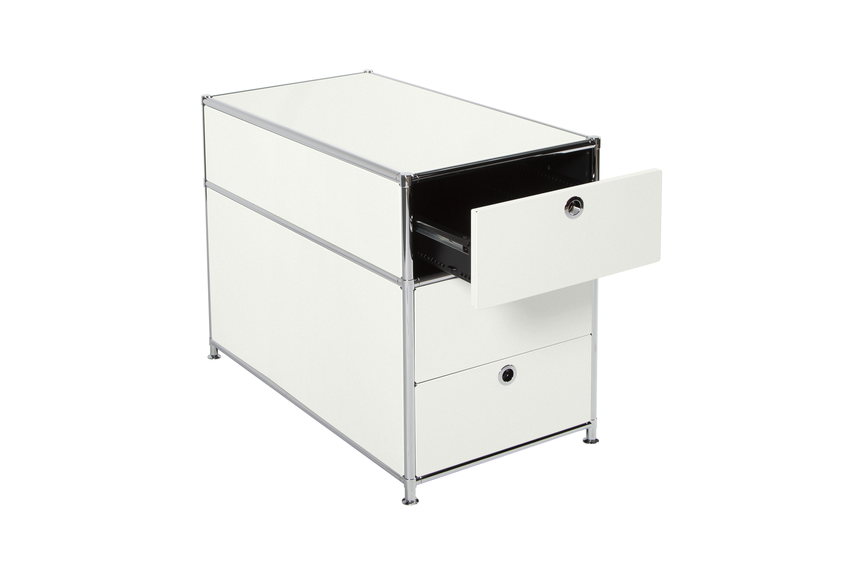 Bürocontainer 283