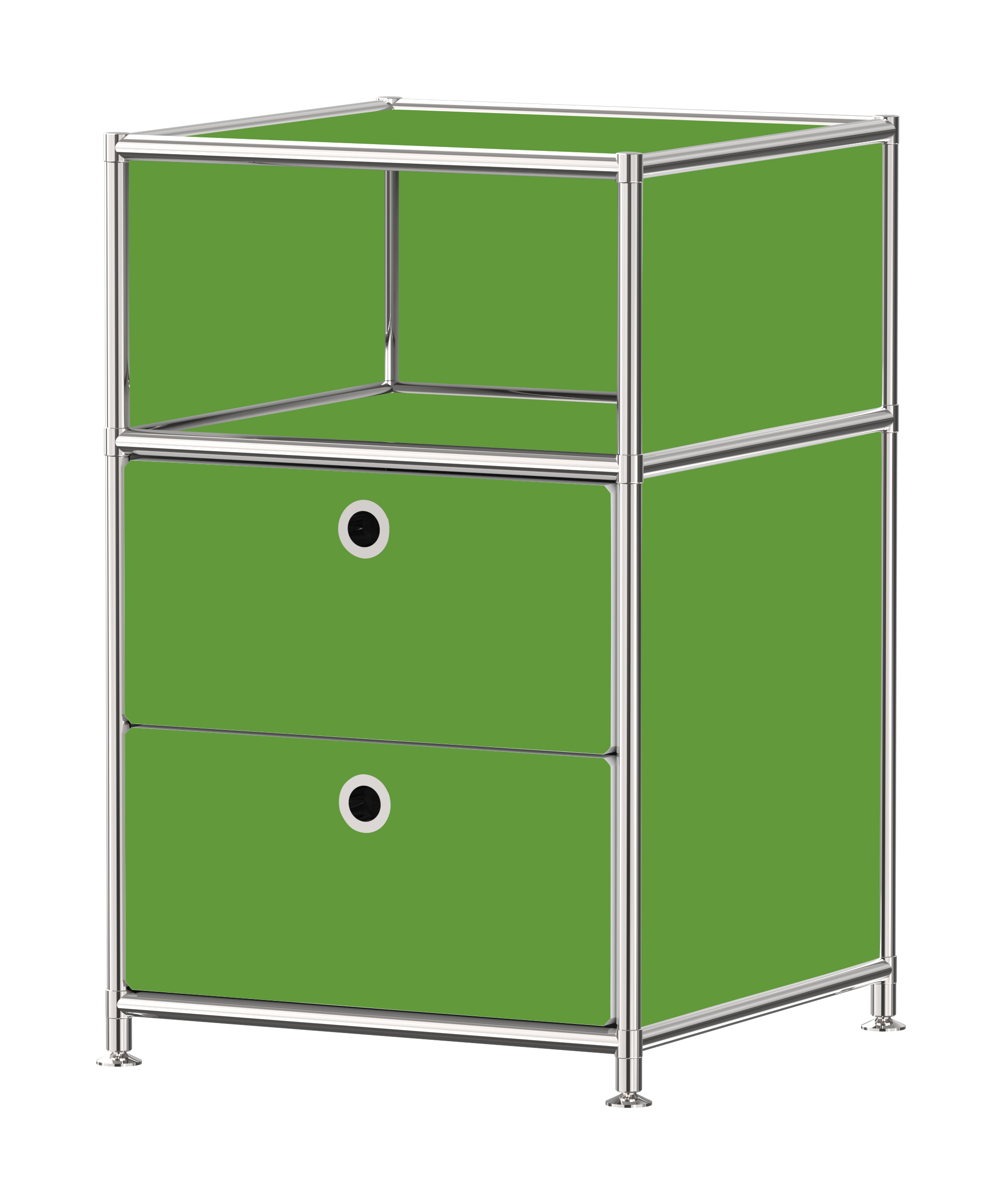 Container 121