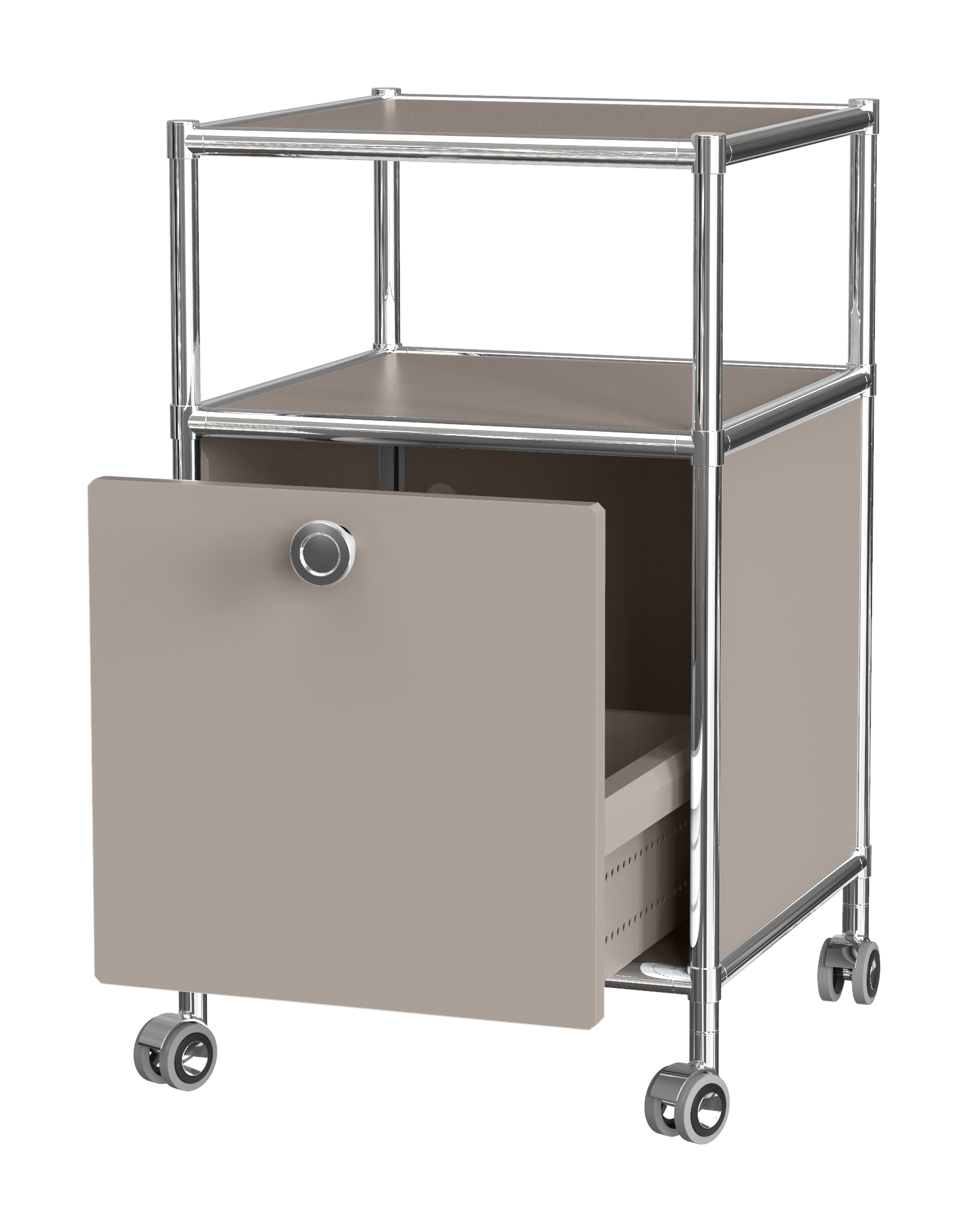 Bürocontainer 230