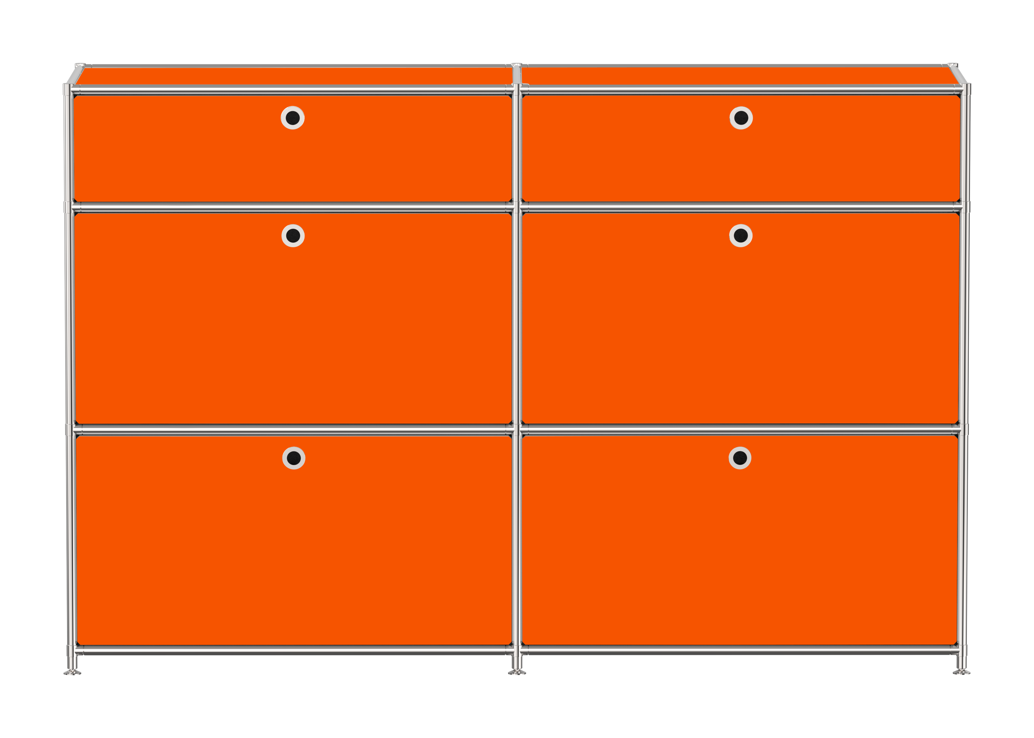 Highboard 718