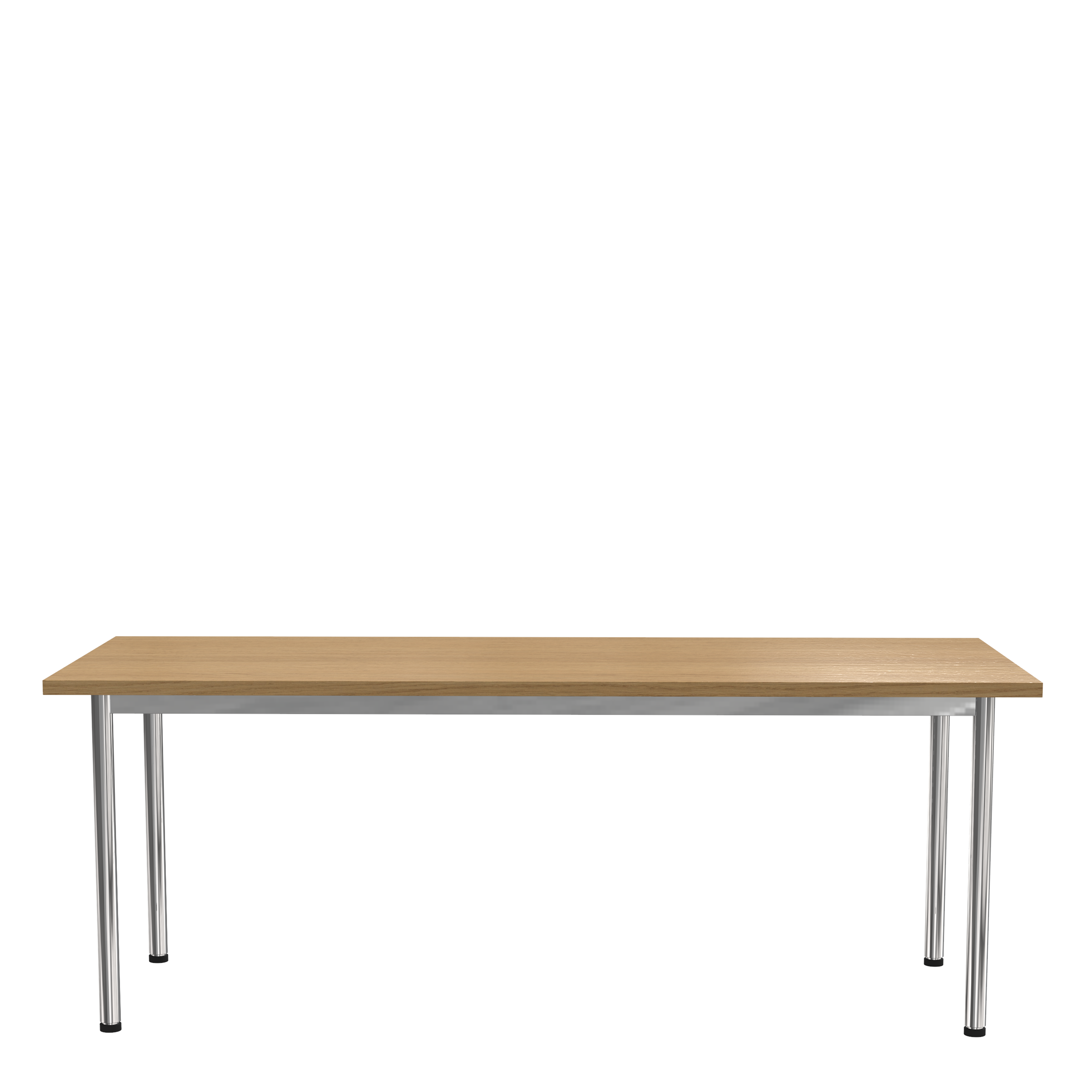 Tisch 880 in 3 Grössen