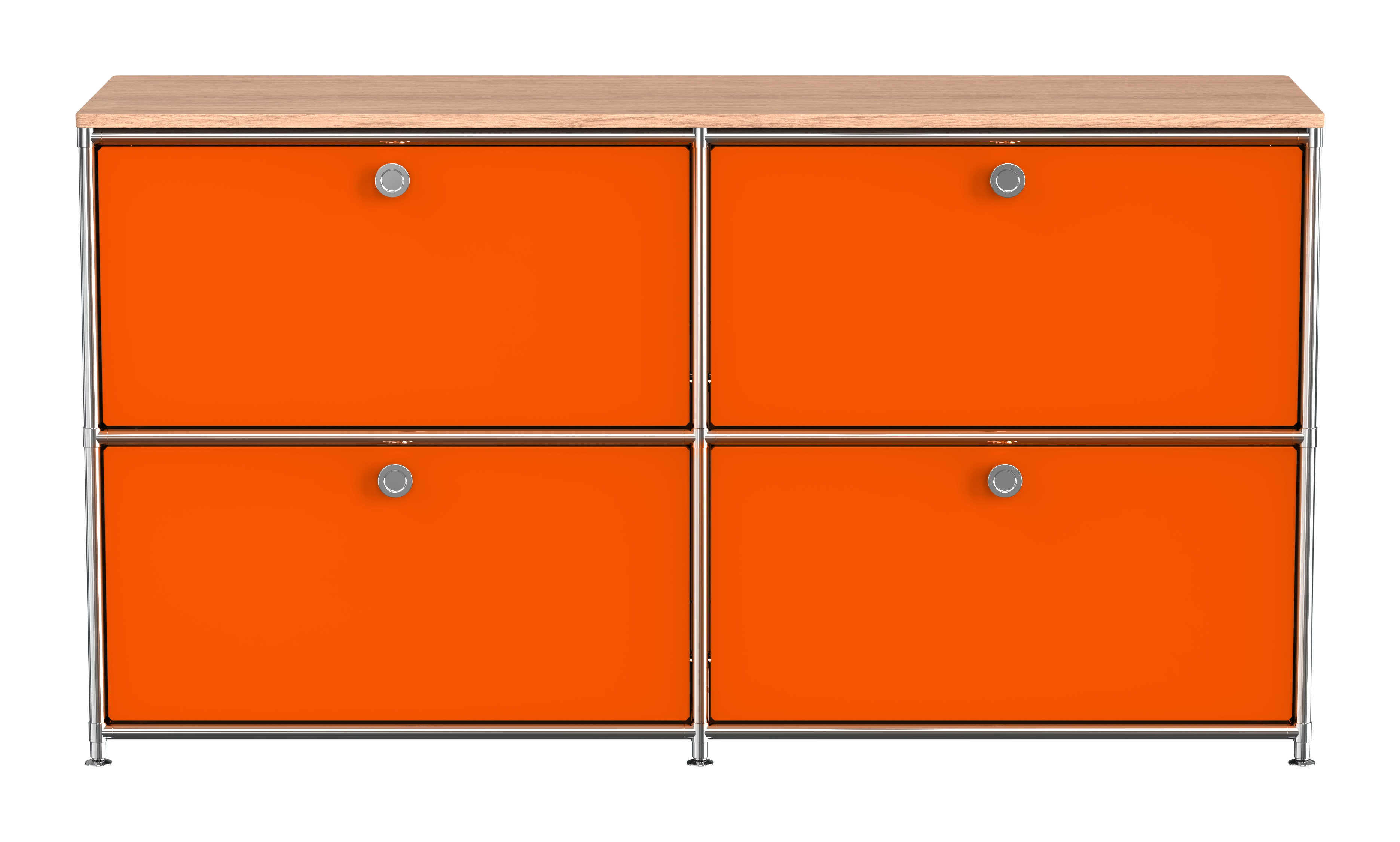 Sideboard 431