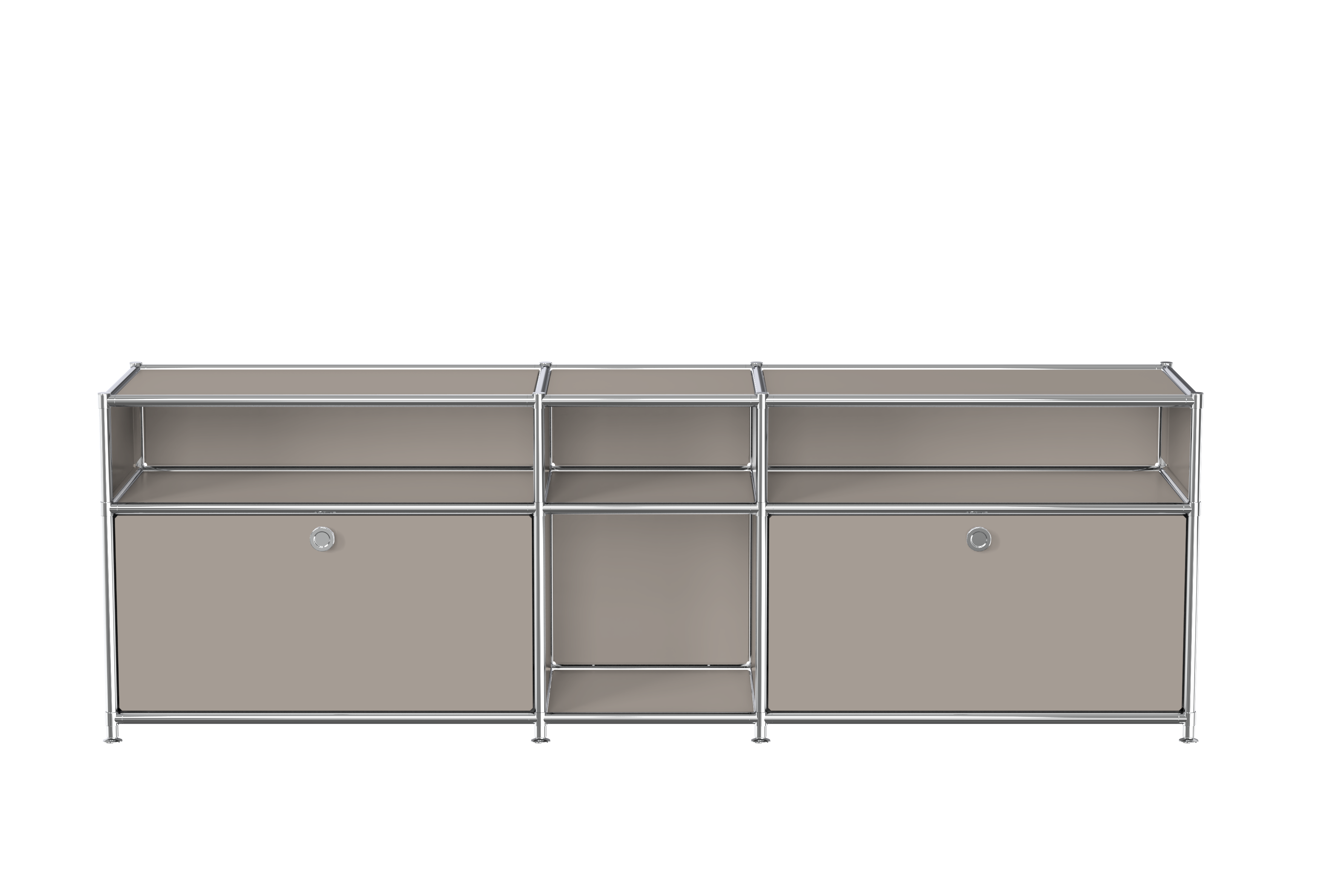 Sideboard 477