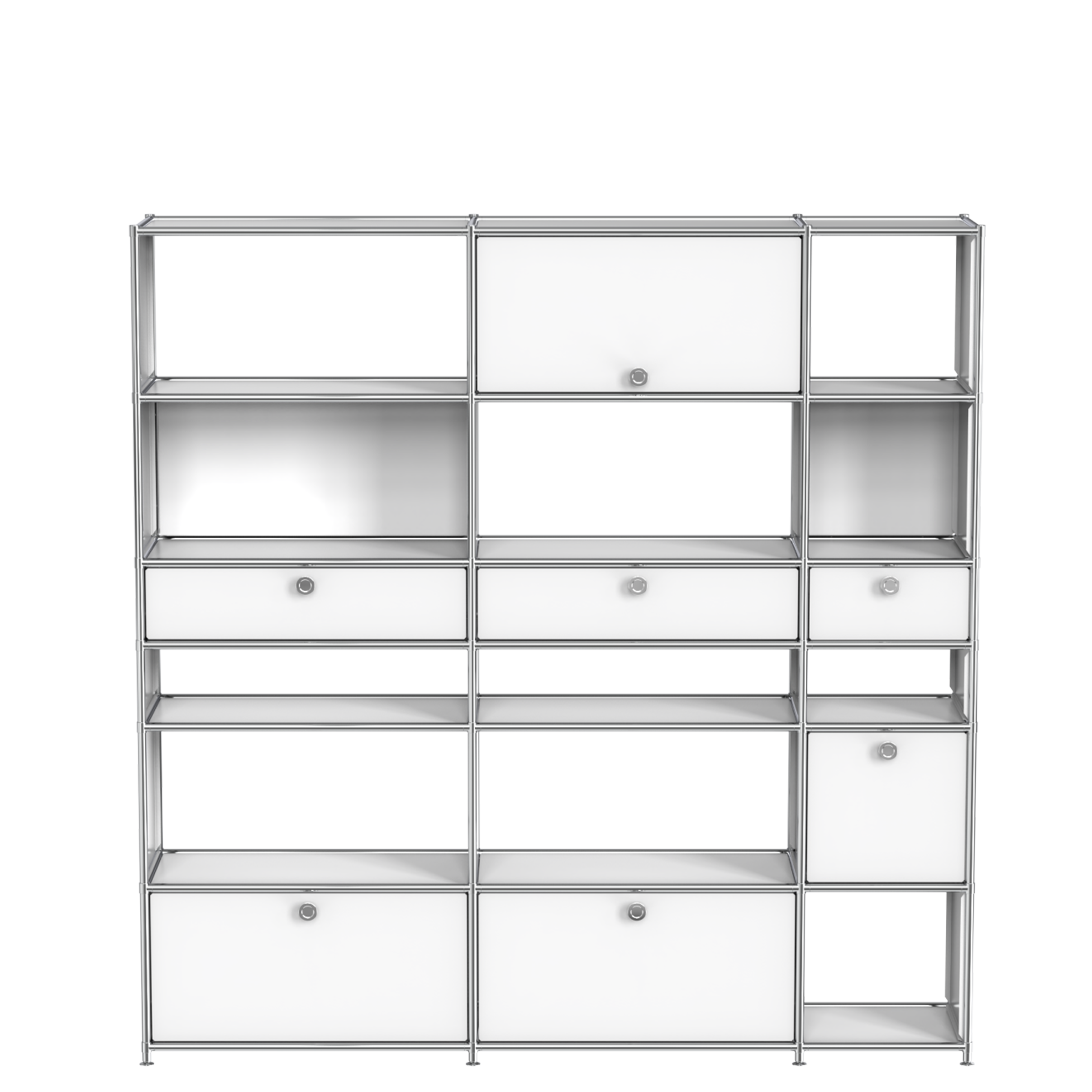 Shelf 746
