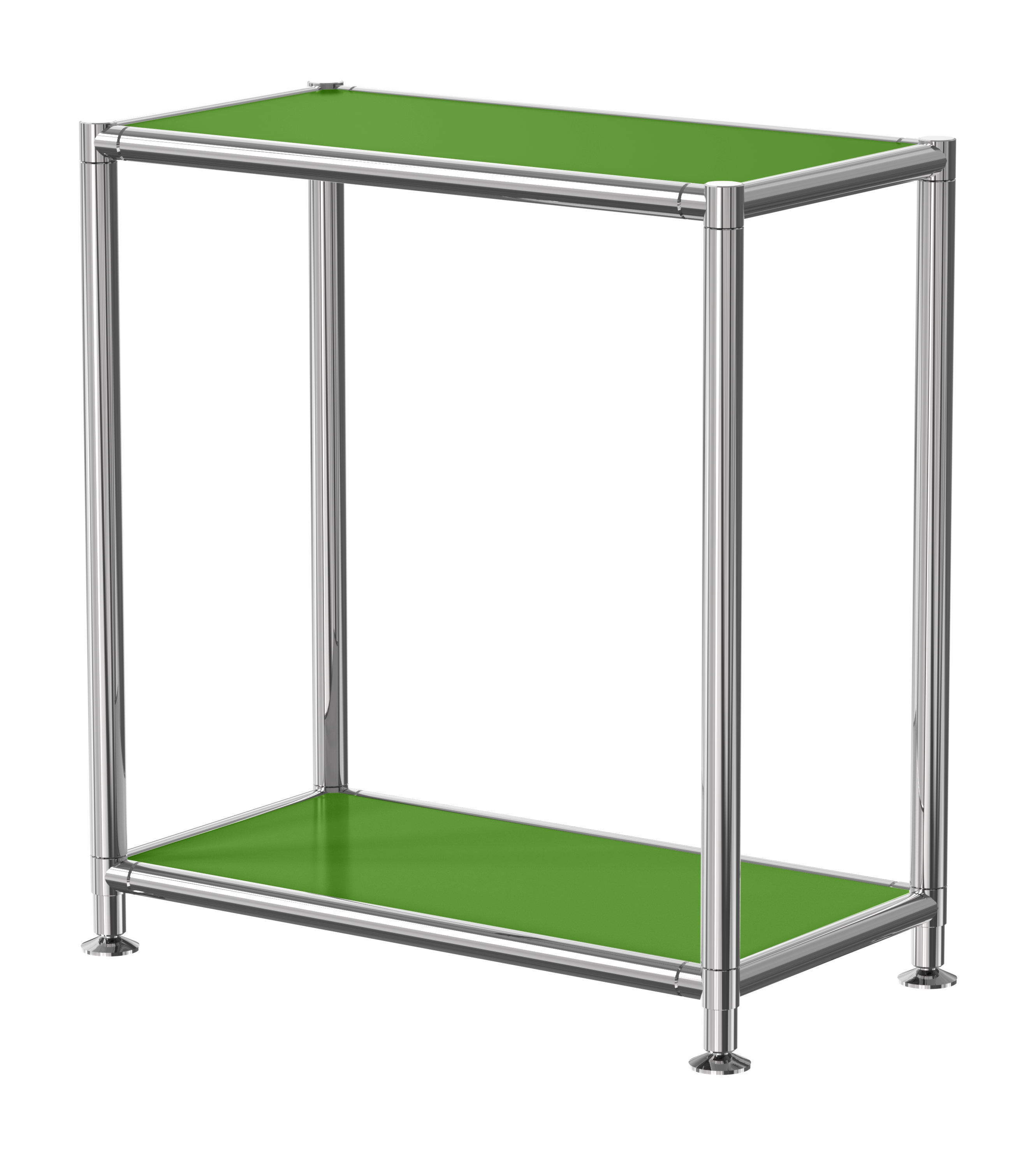 Beistelltisch 141