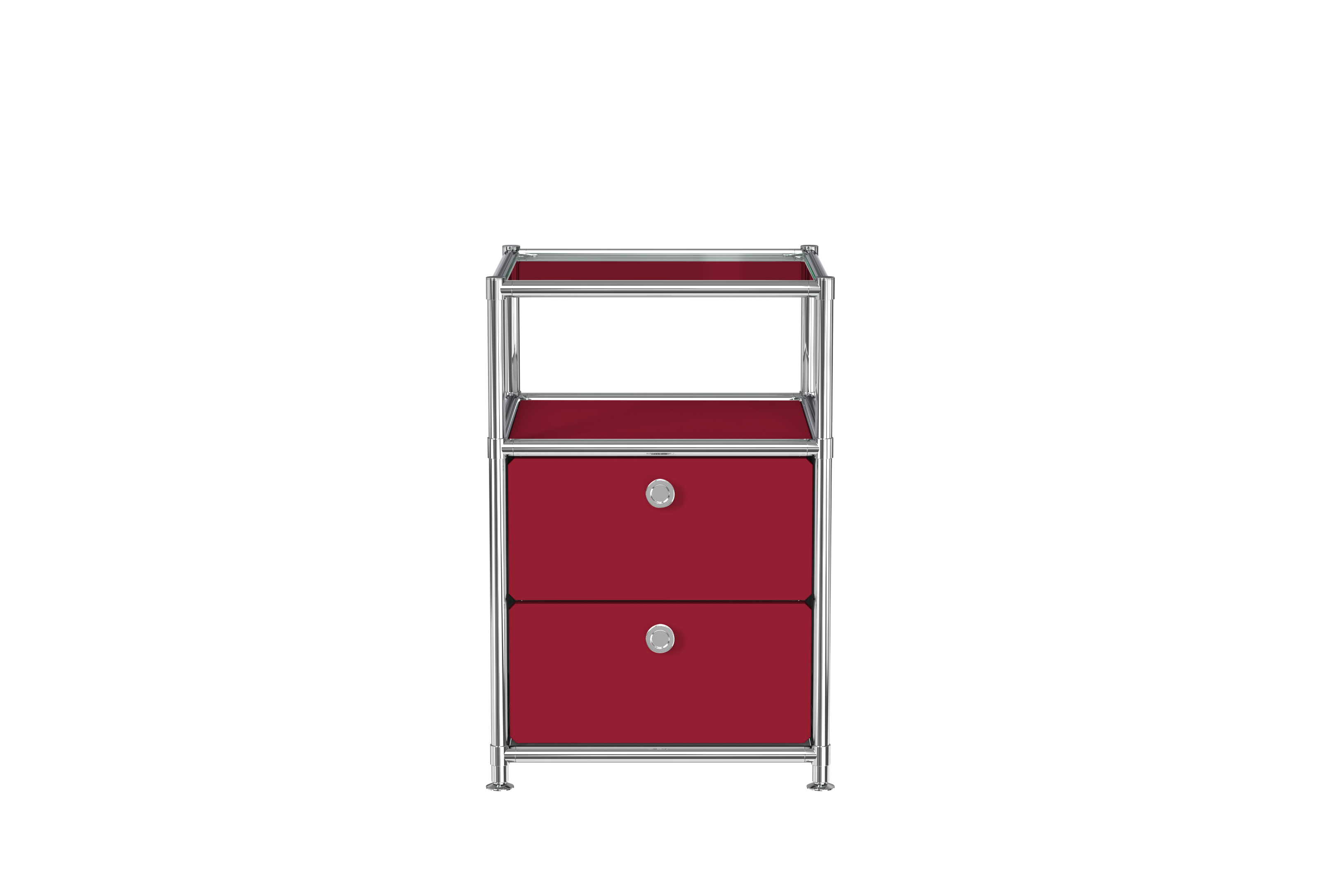 Beistelltisch 250