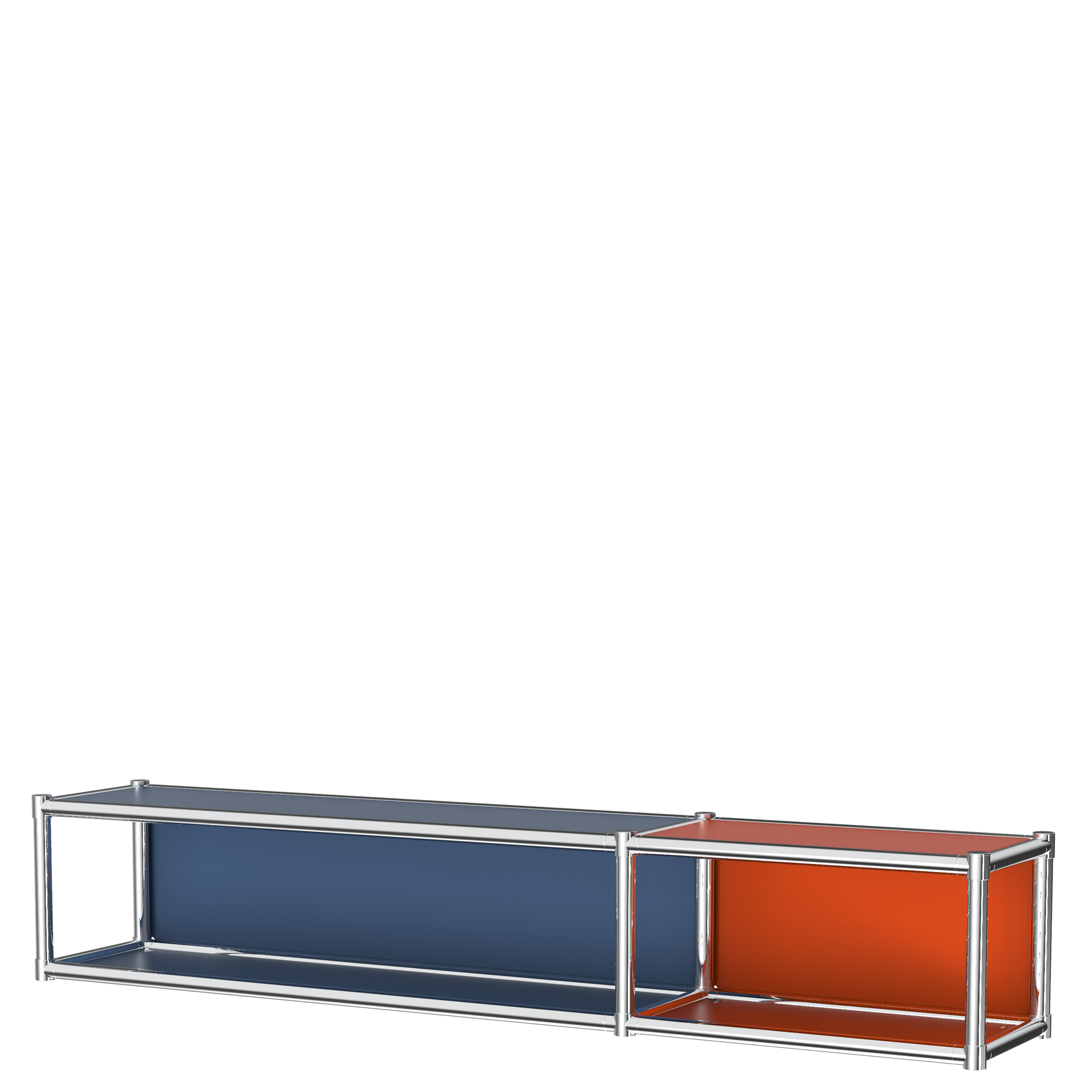 Regal 540