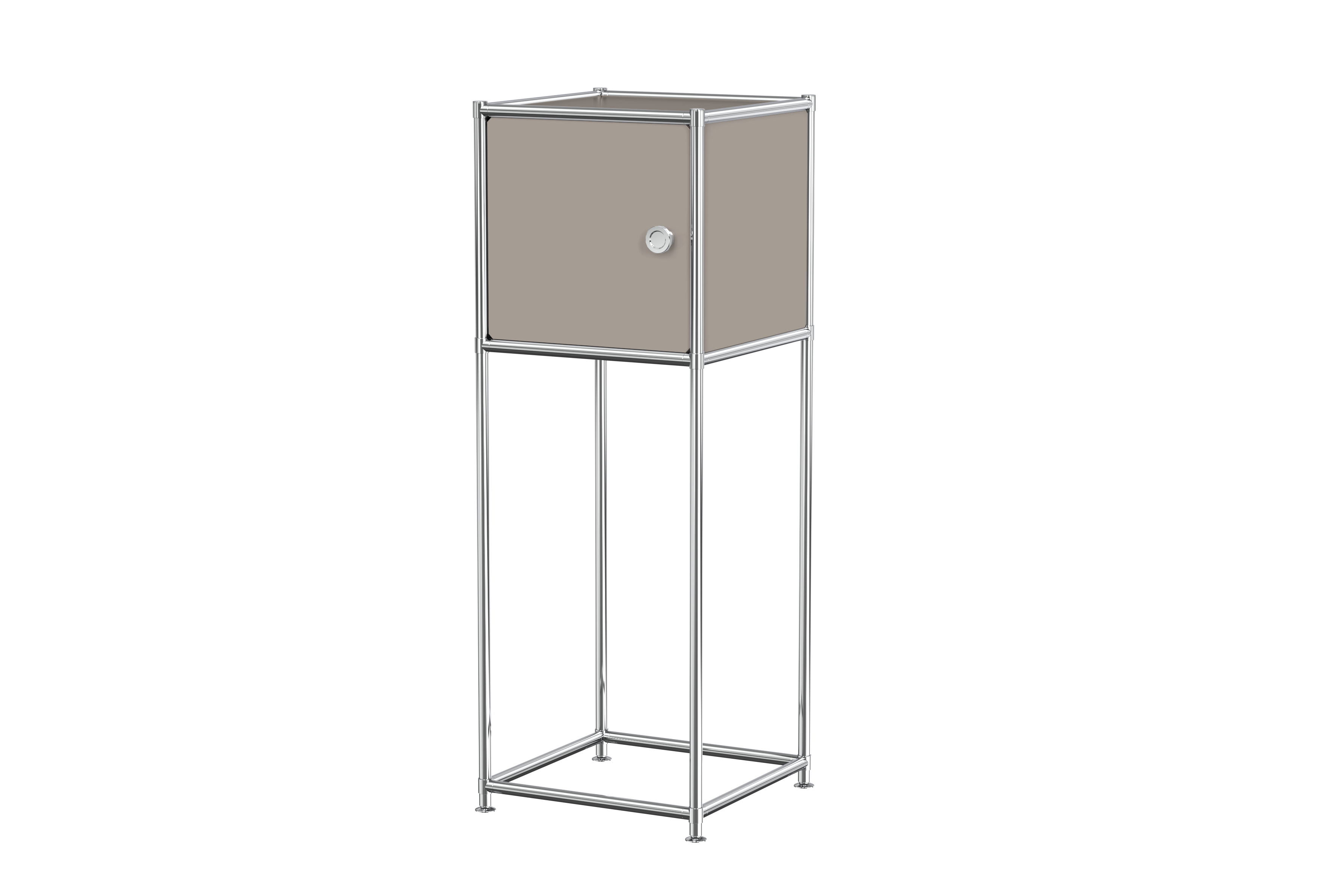 Highboard 761