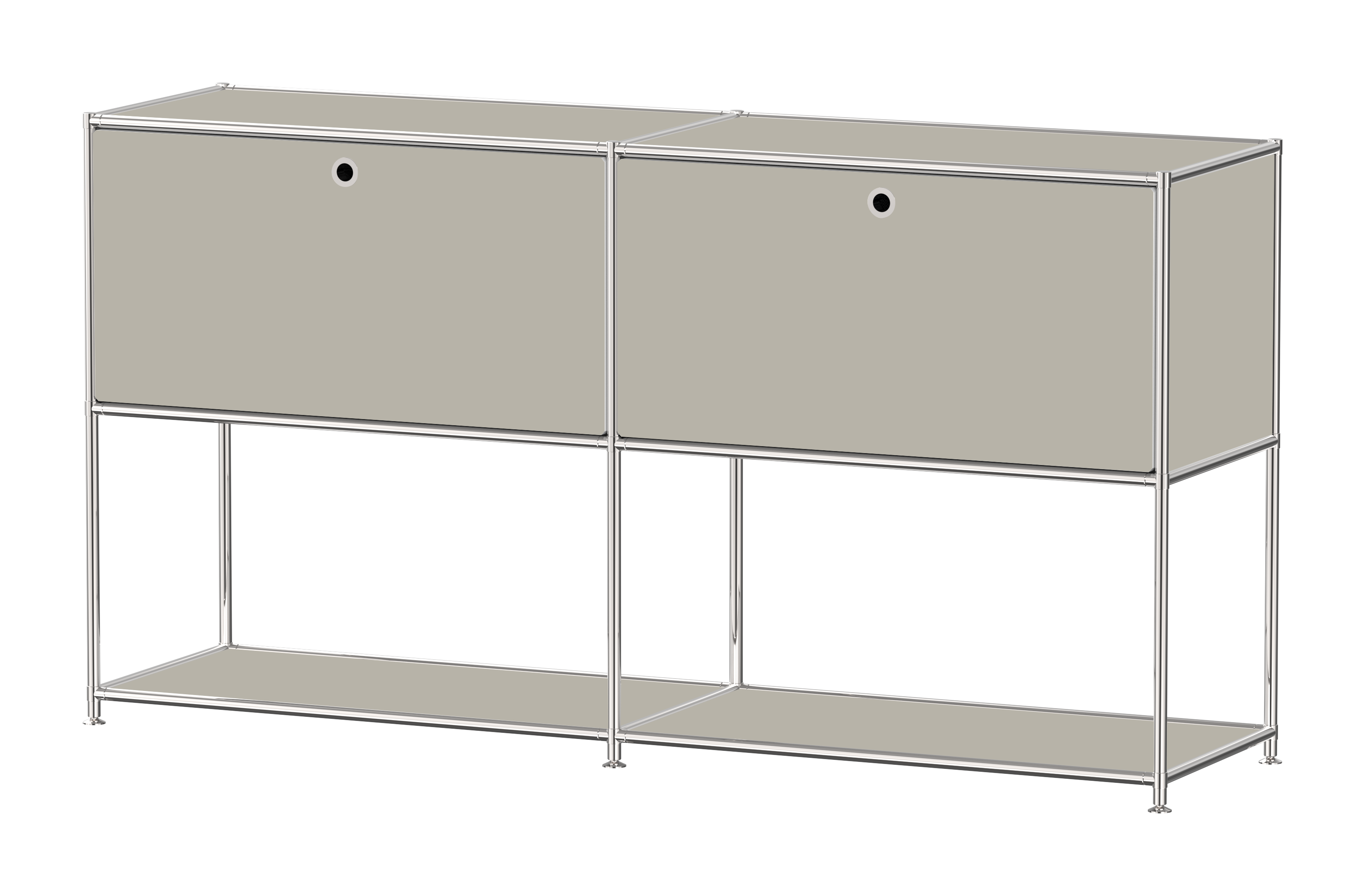 Sideboard 404