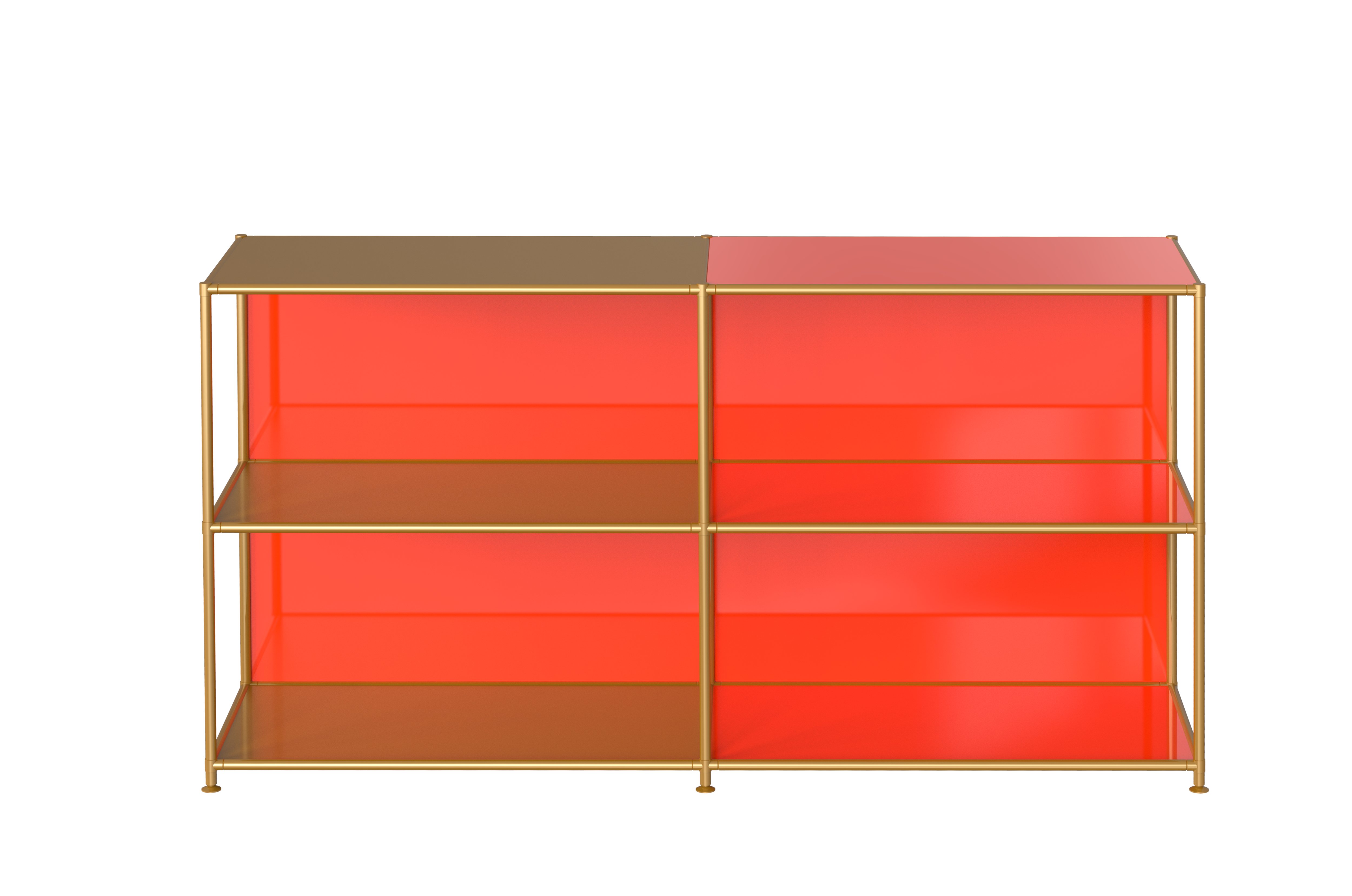 System F 83