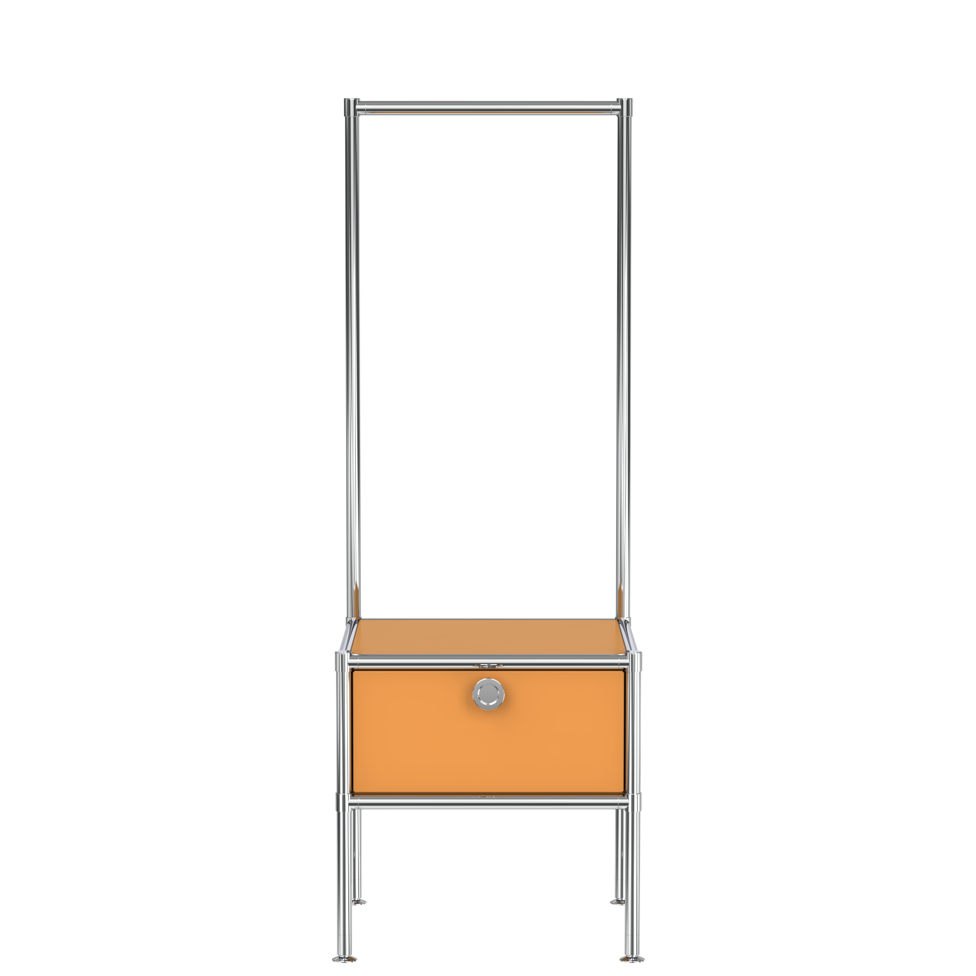 Kleiderständer 934