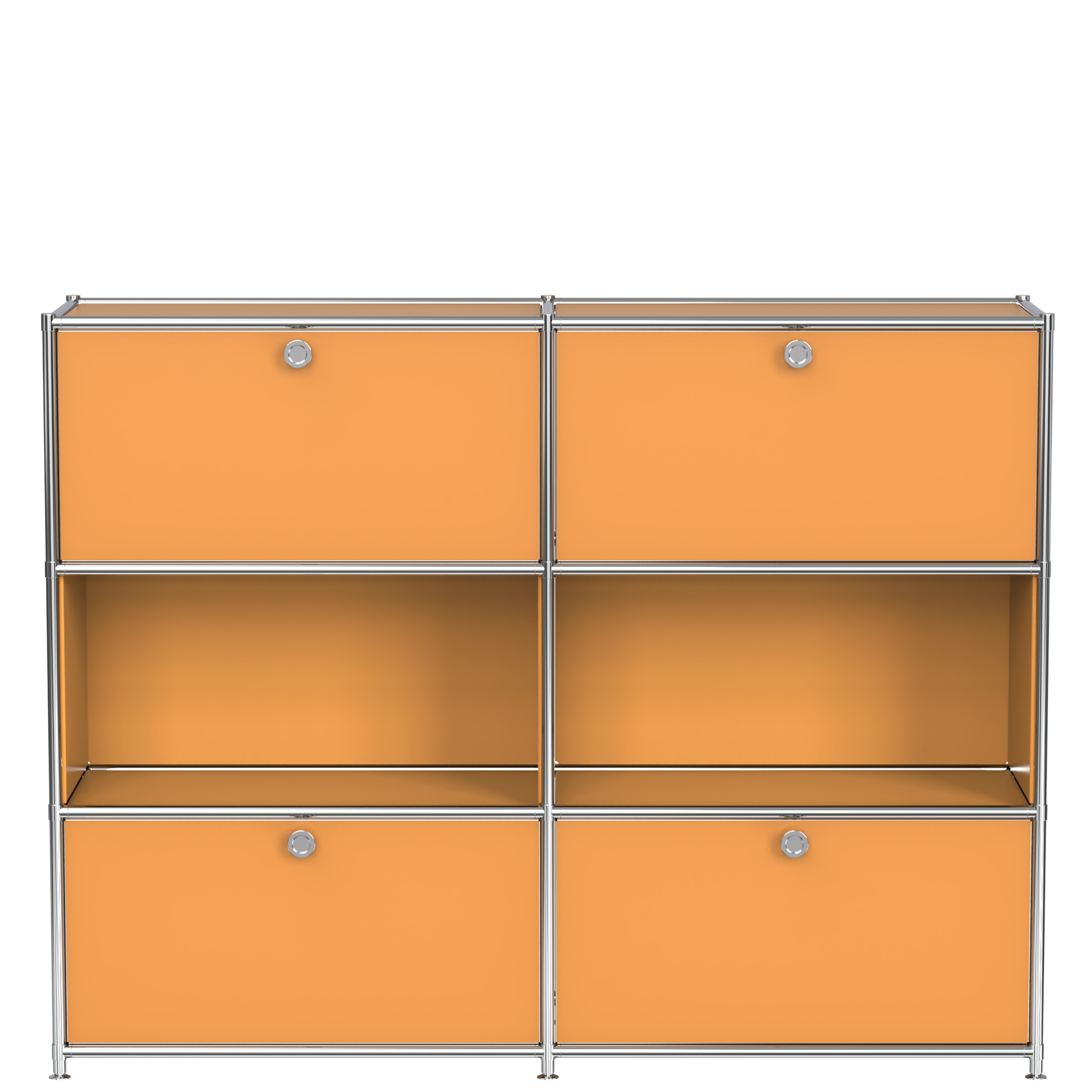 Highboard 738