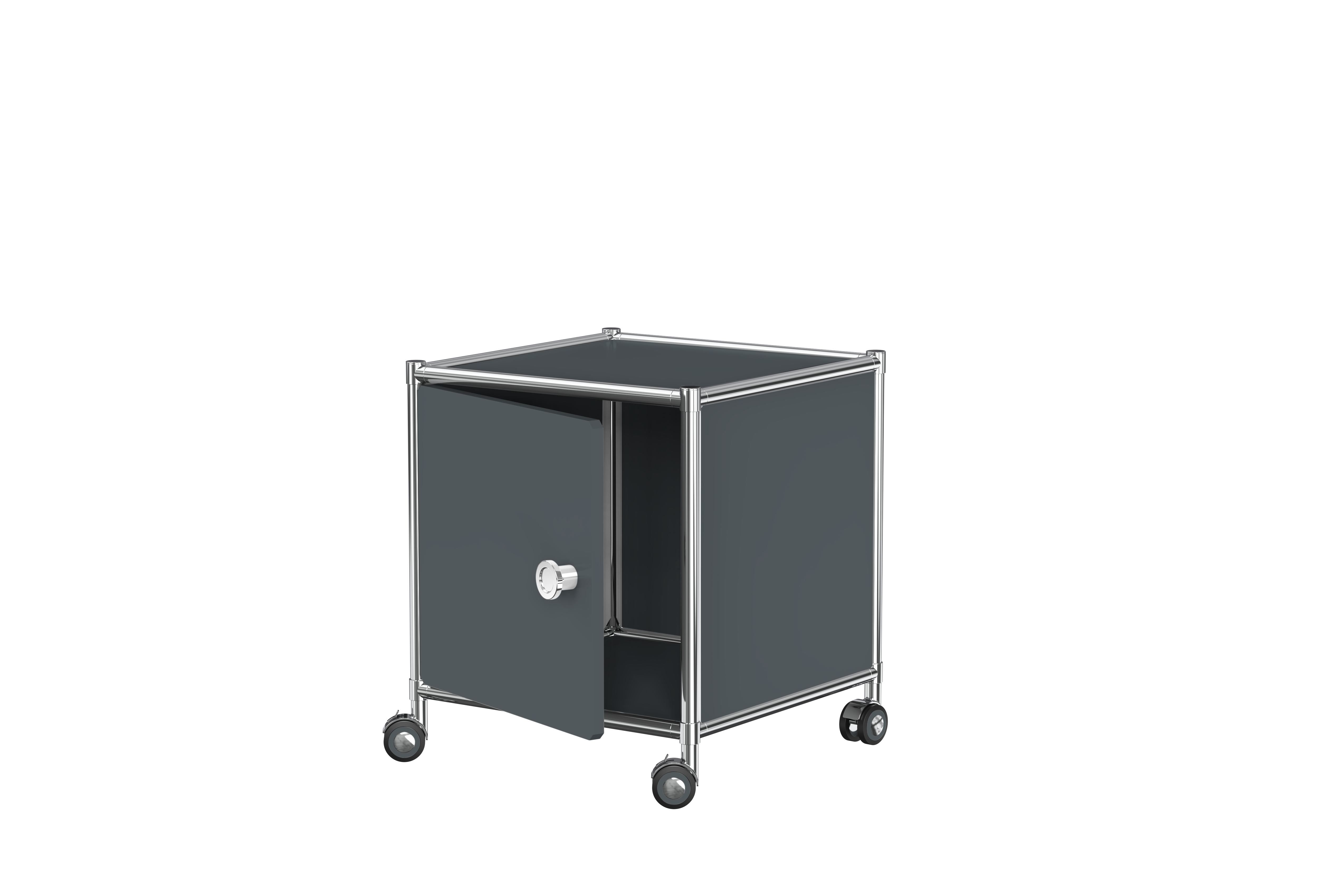 Aufbewahrungsbox 198