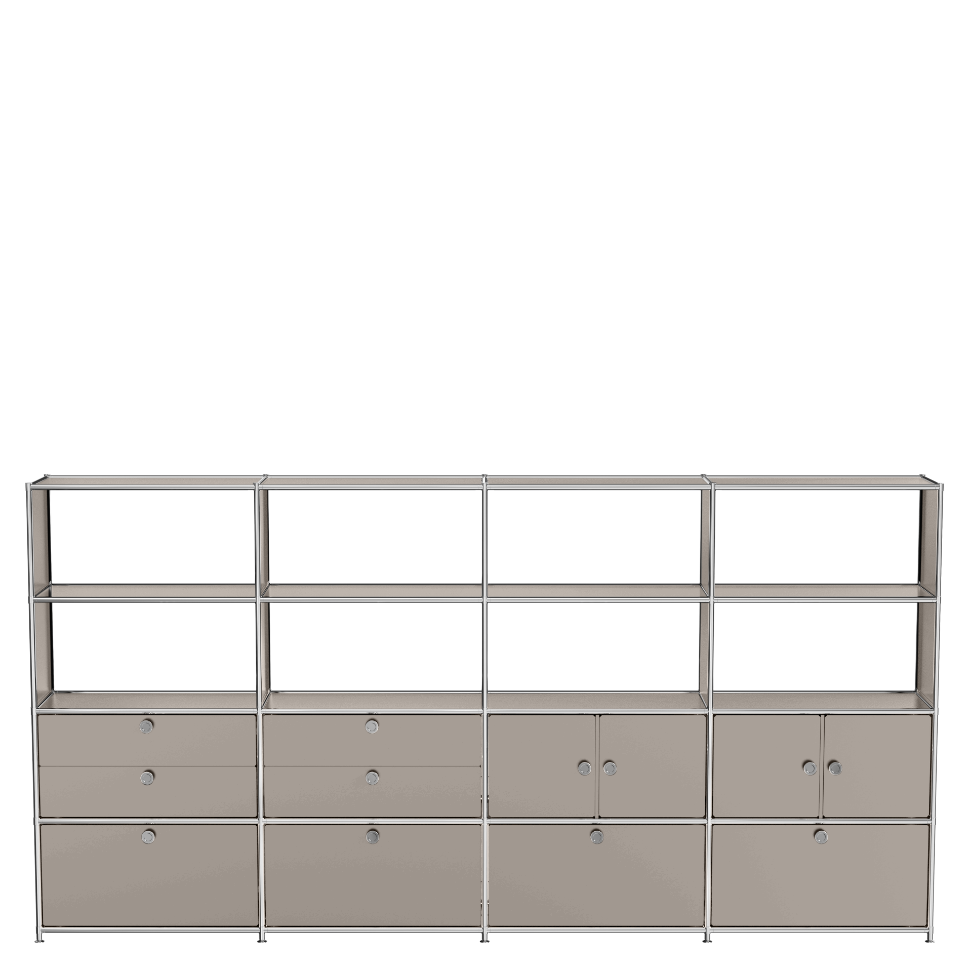 Regal 744
