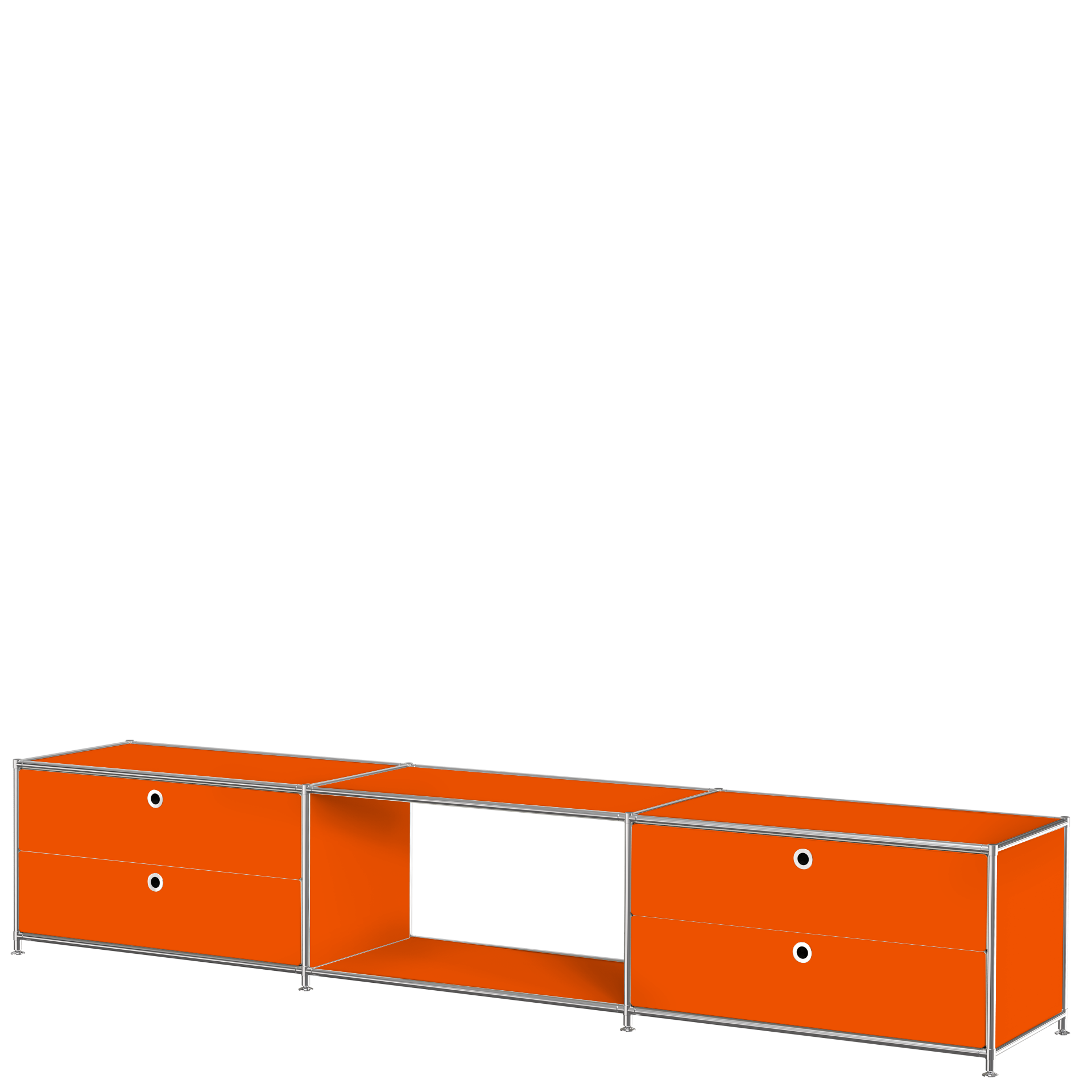 TV-Möbel 413