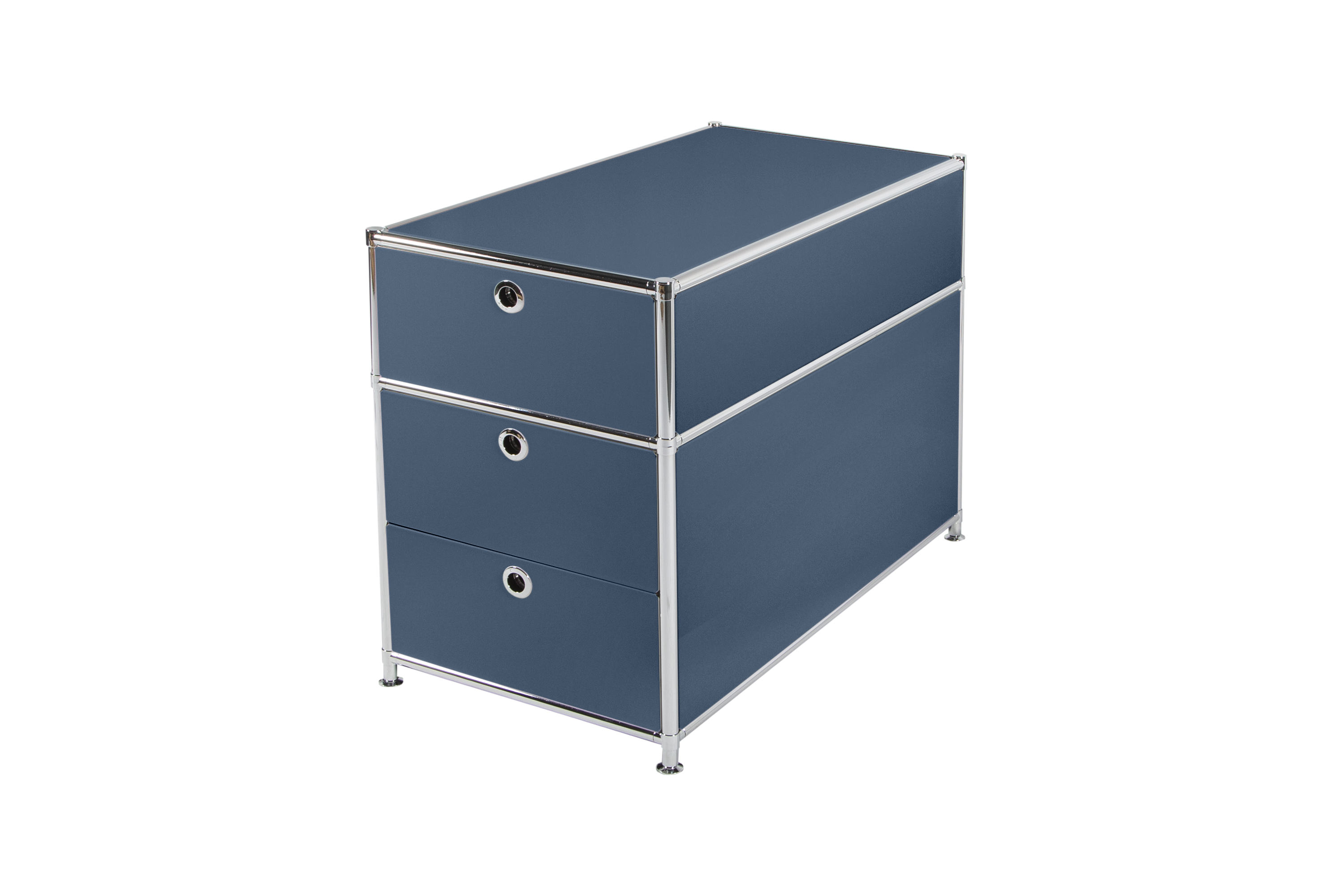 Bürocontainer 283