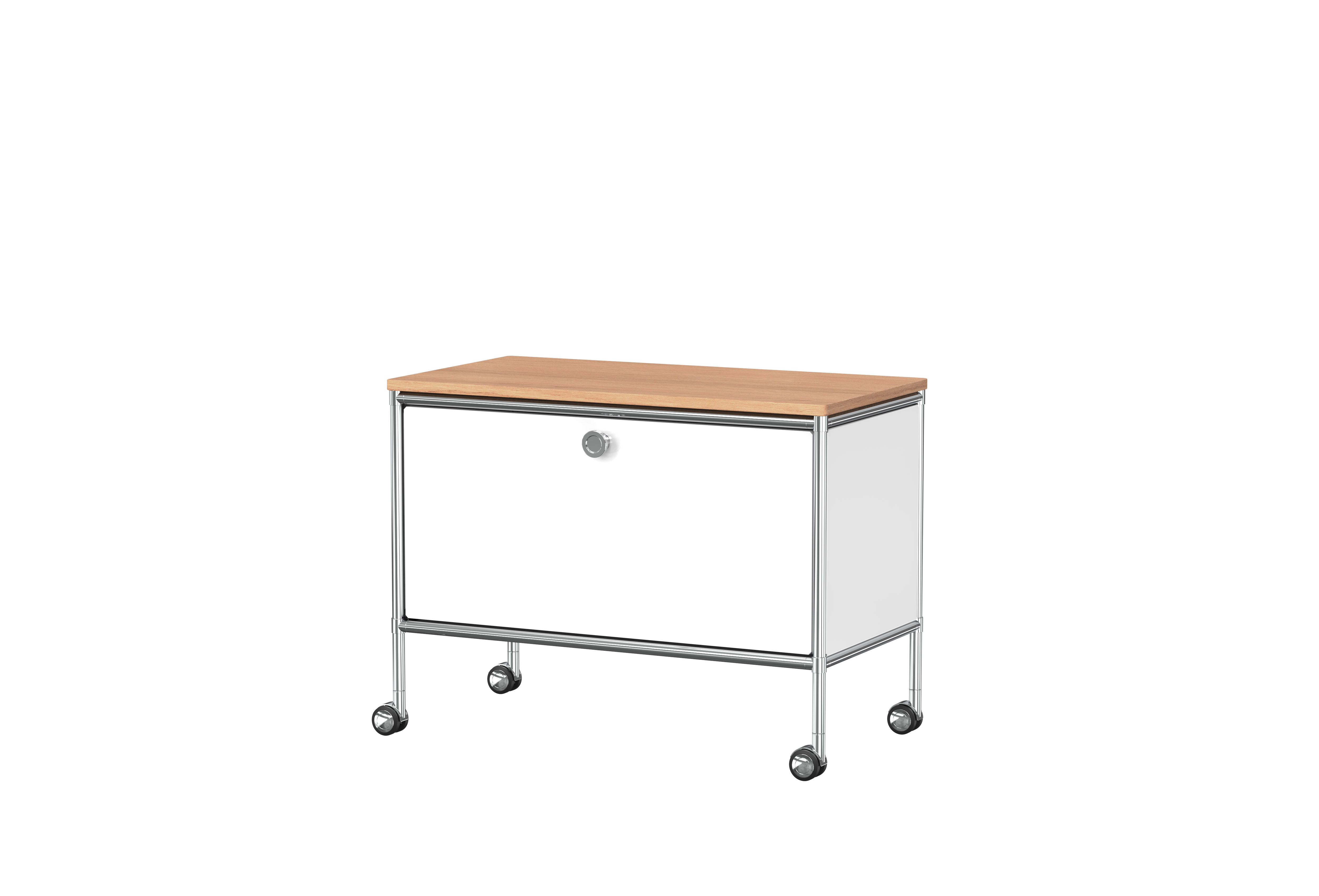 Lowboard 643