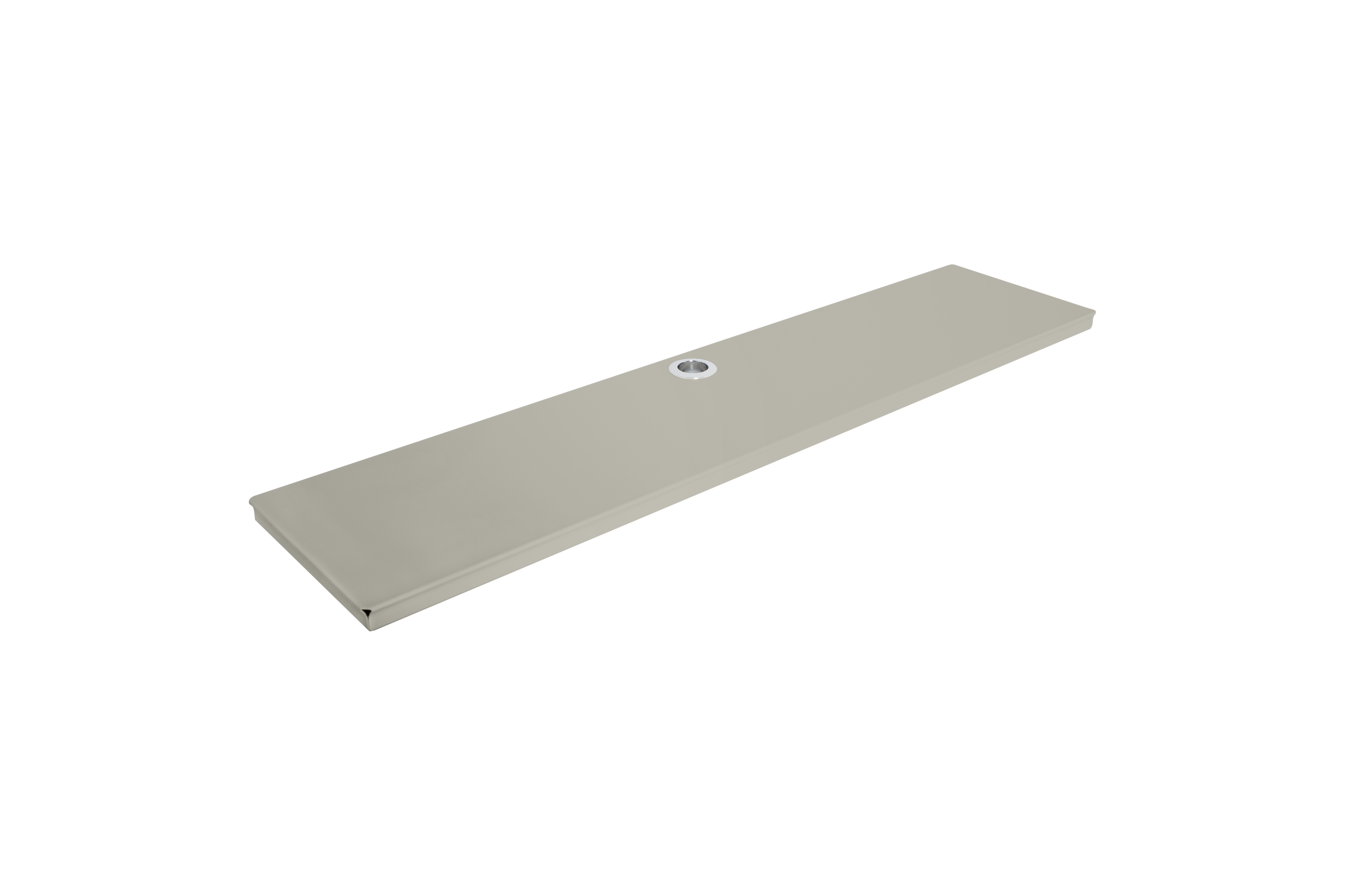 Schubladenfront