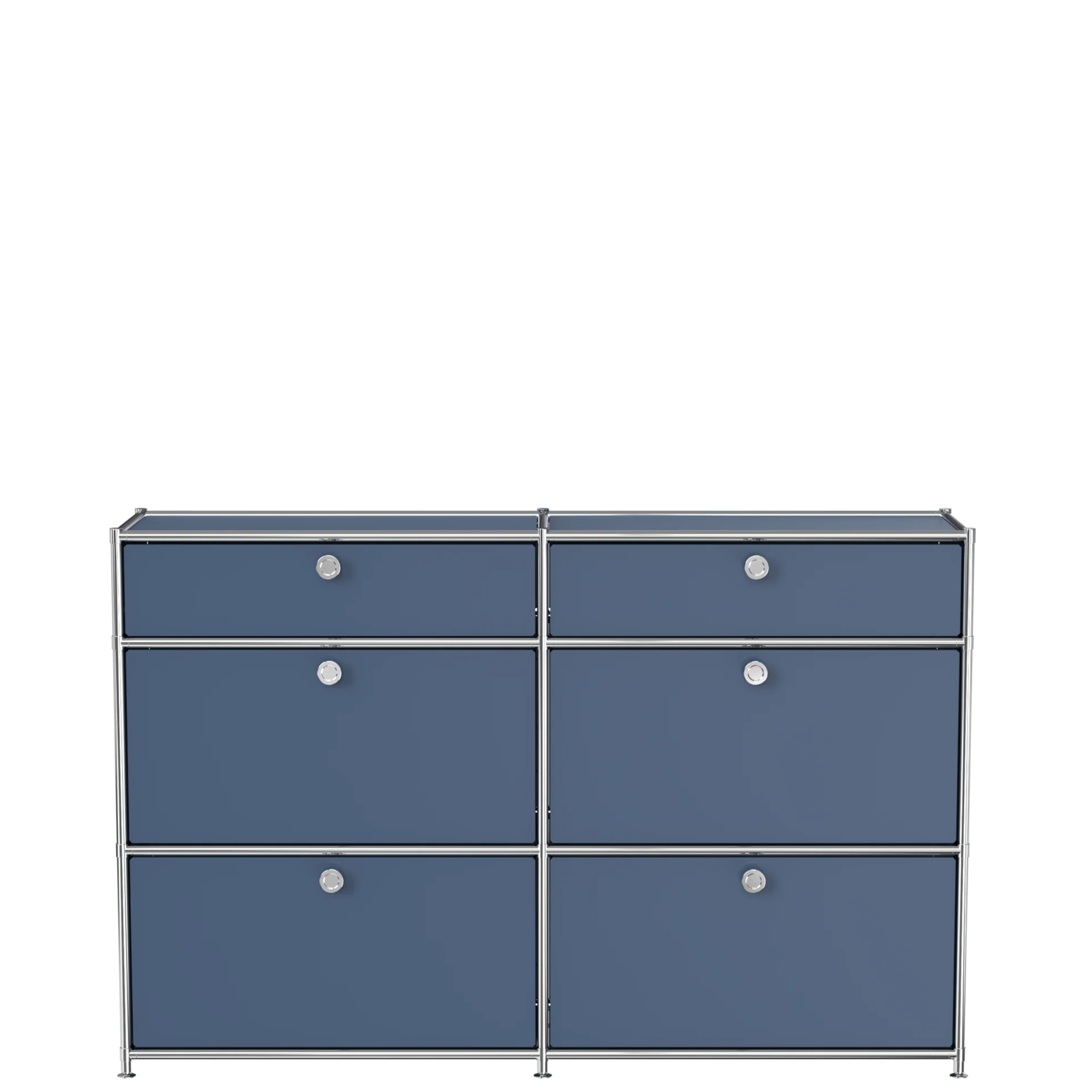 Highboard 718