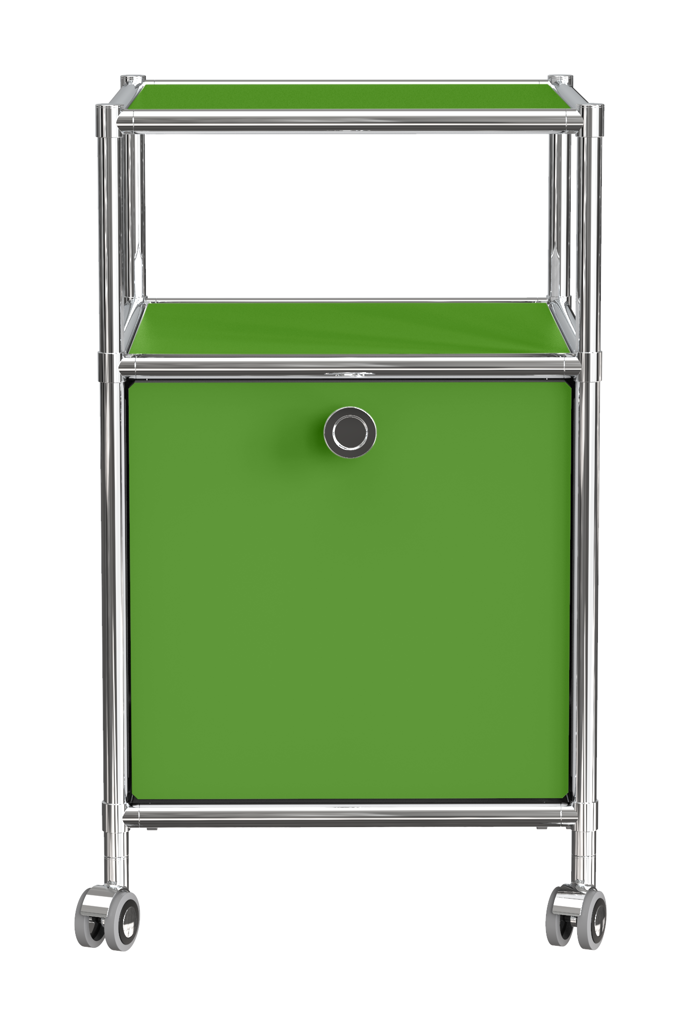 Office container 230