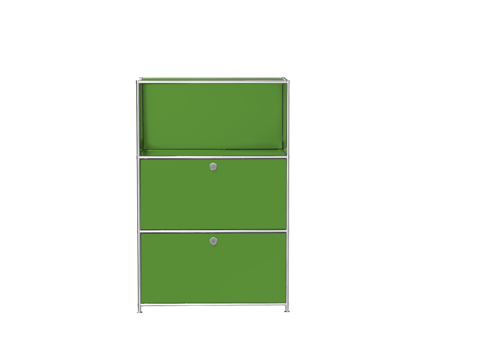 Regal 594