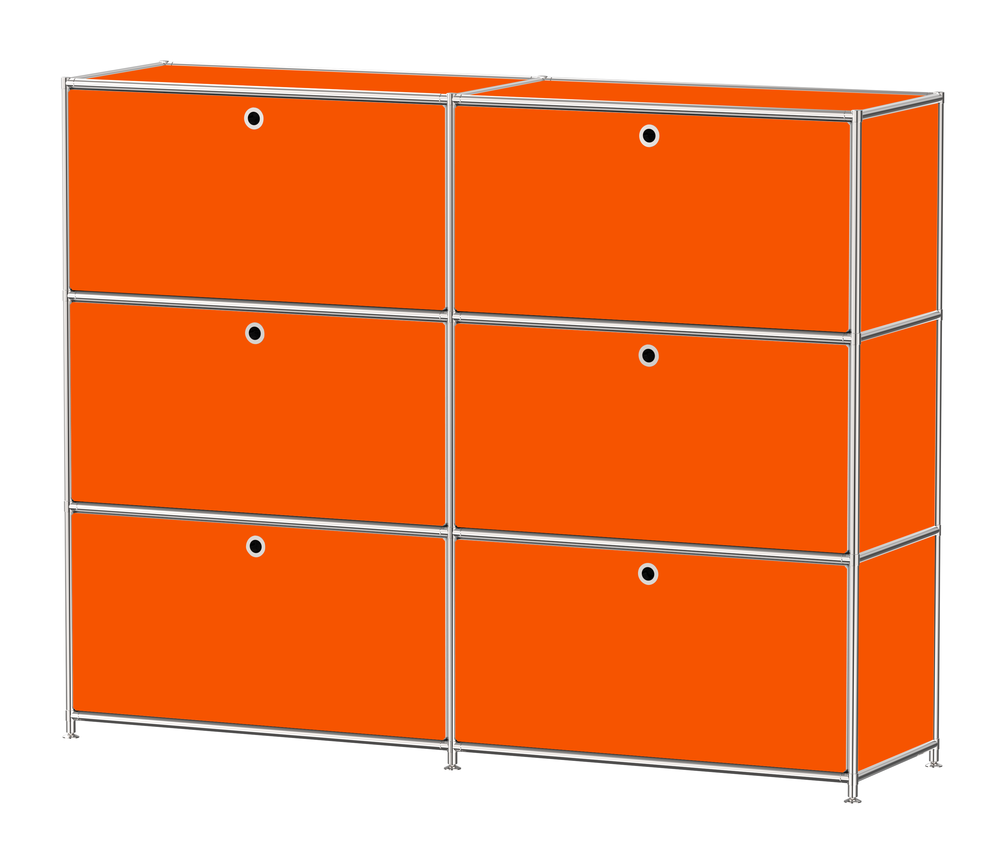 Highboard 737