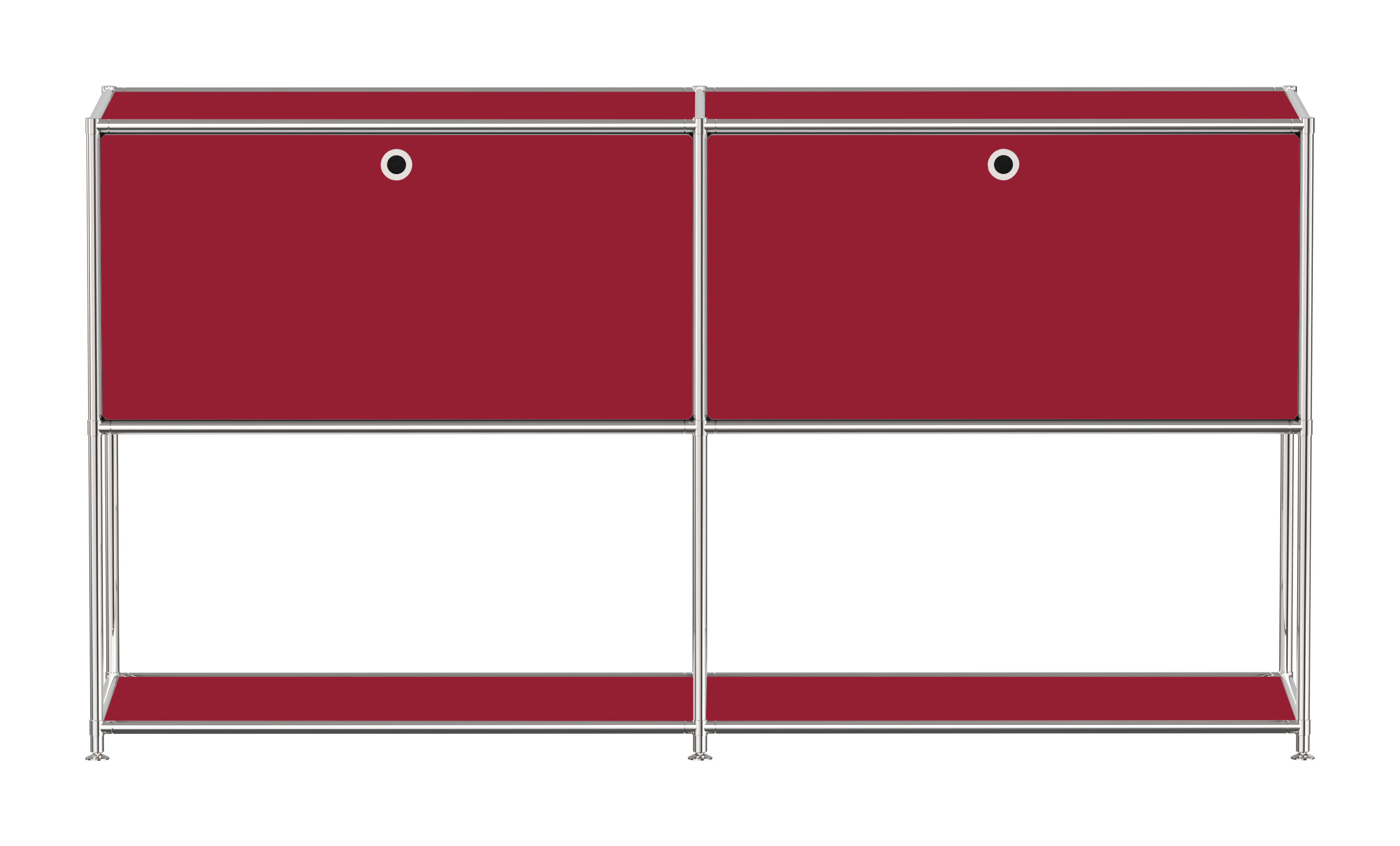 Sideboard 404