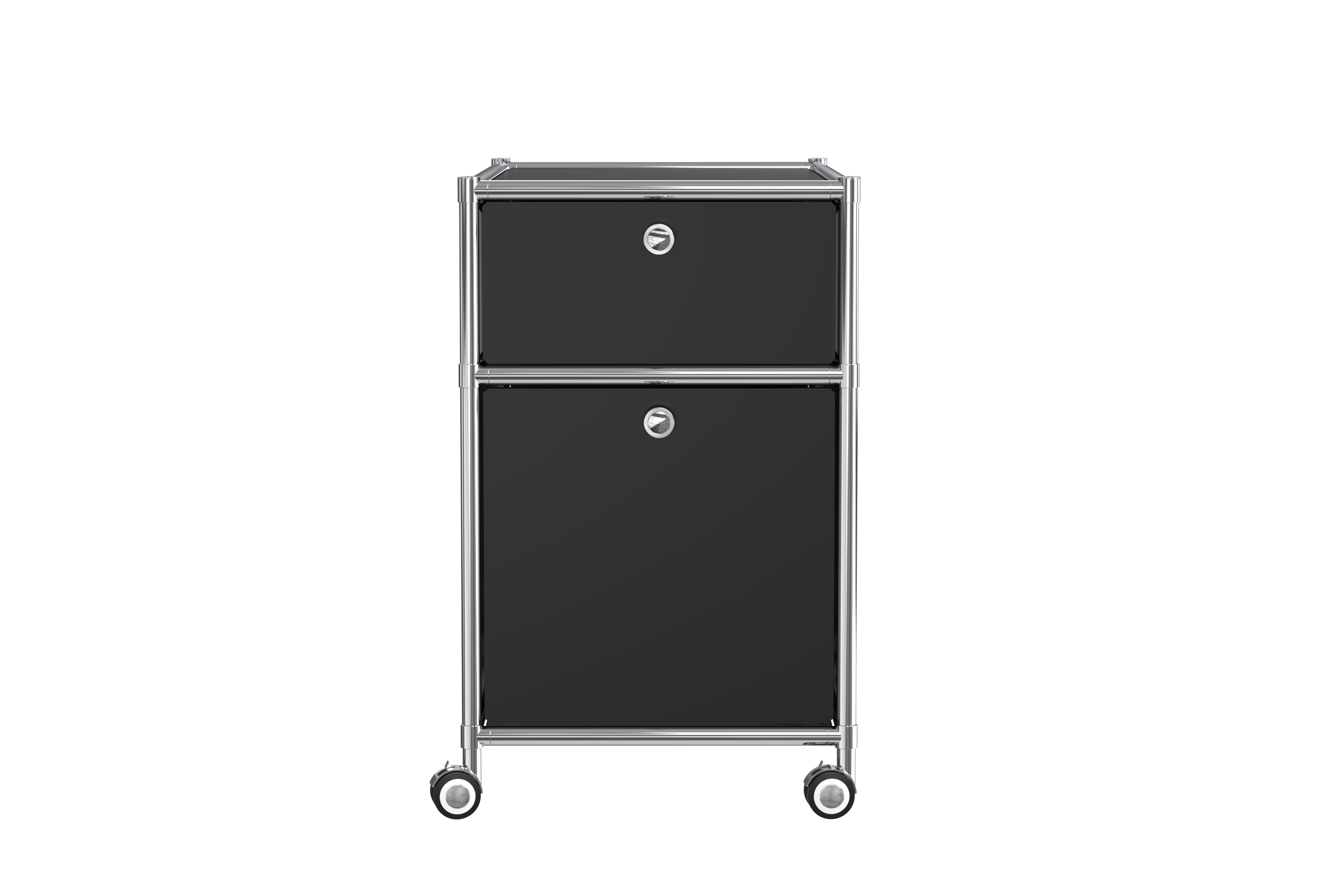 Bürocontainer 272