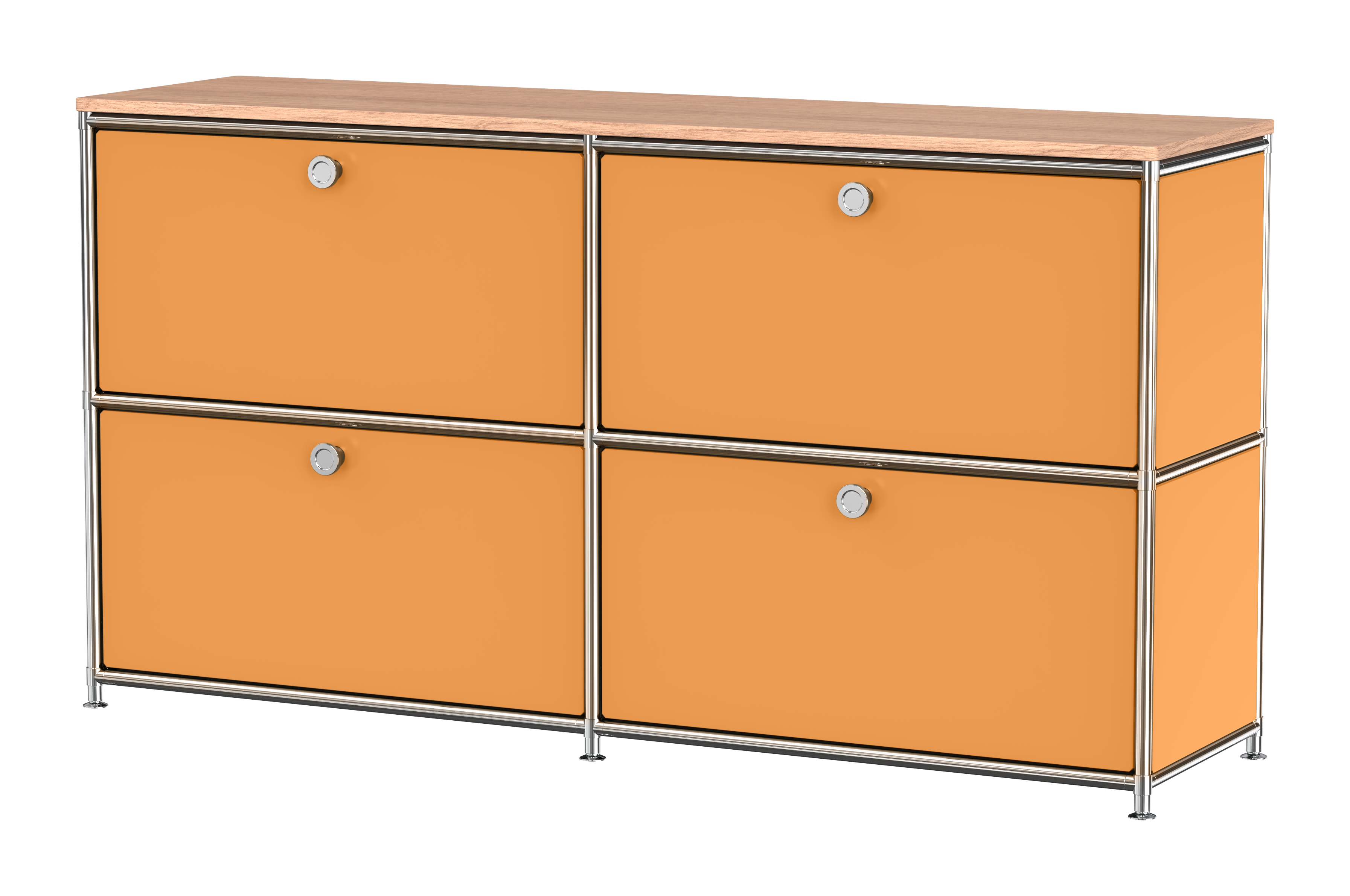 Sideboard 431