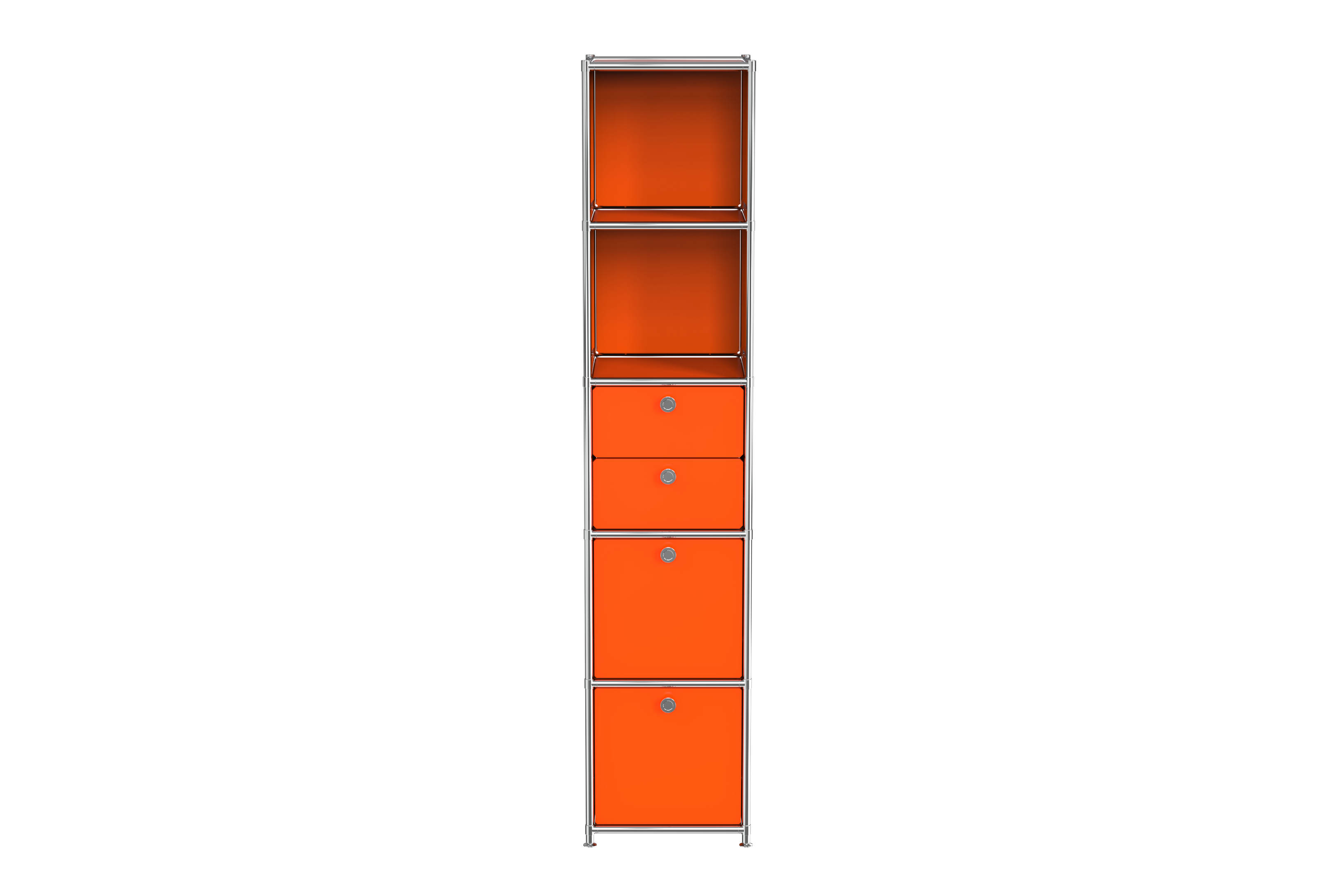Shelf 737