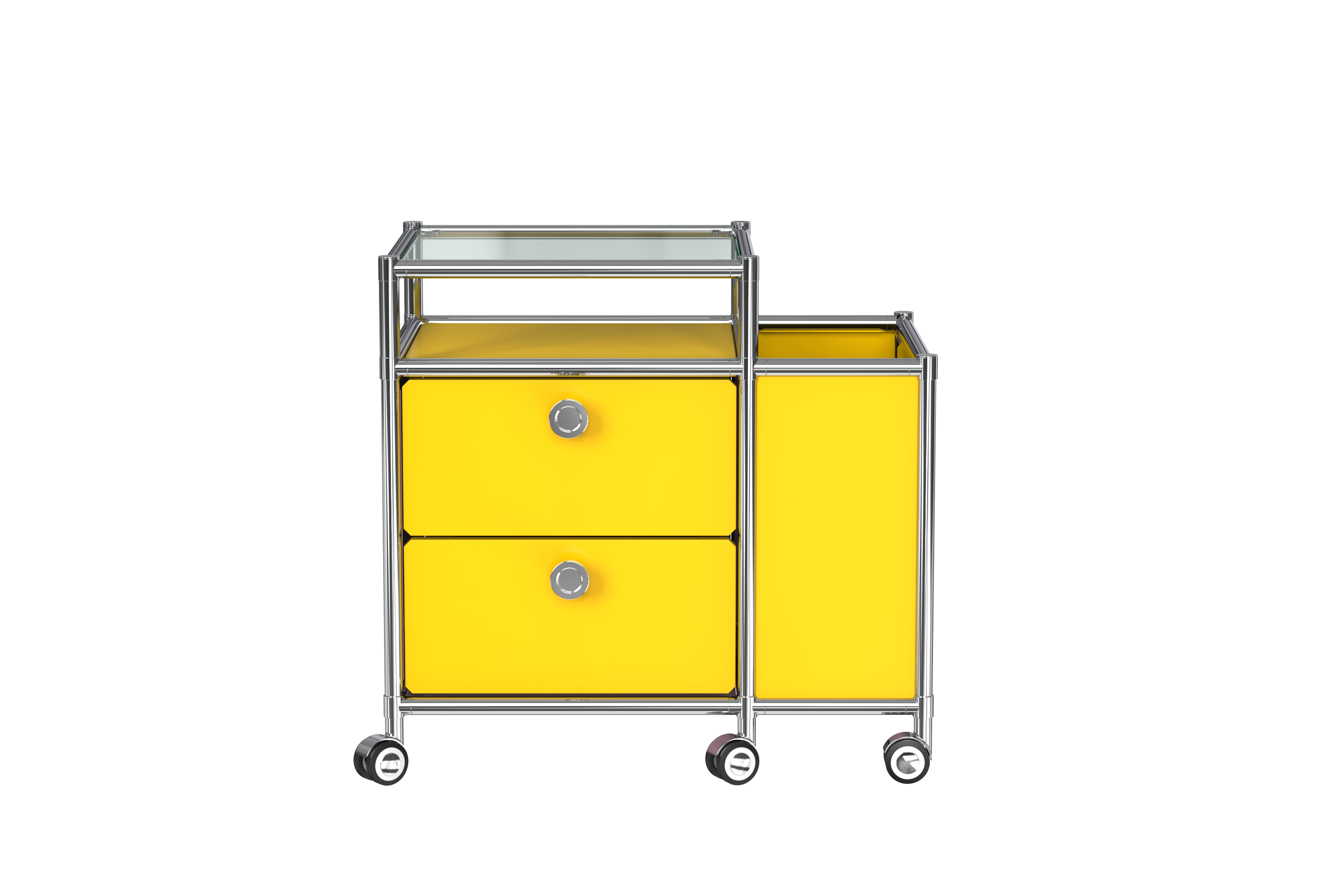 Beistellmöbel 177