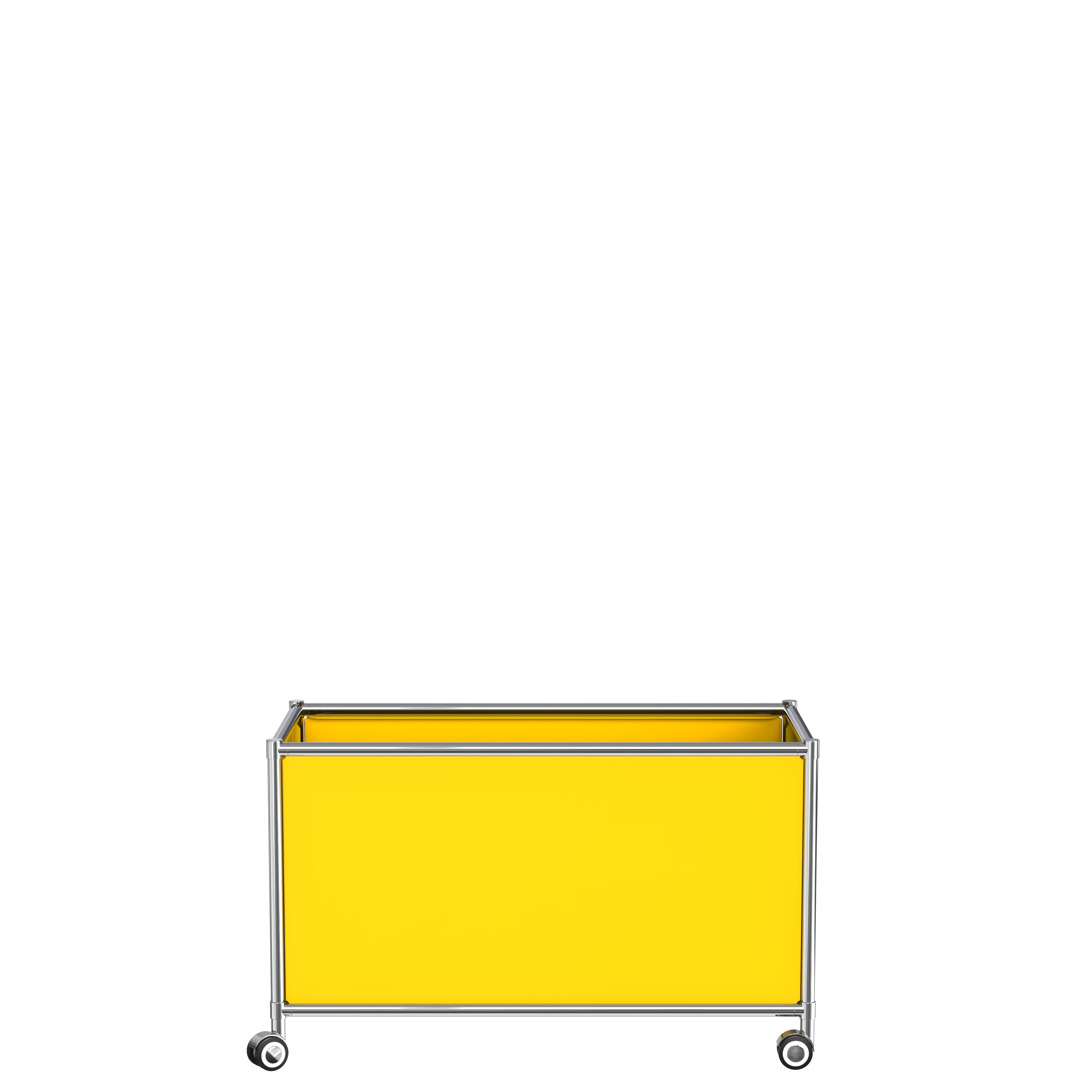 Aufbewahrungsbox 150