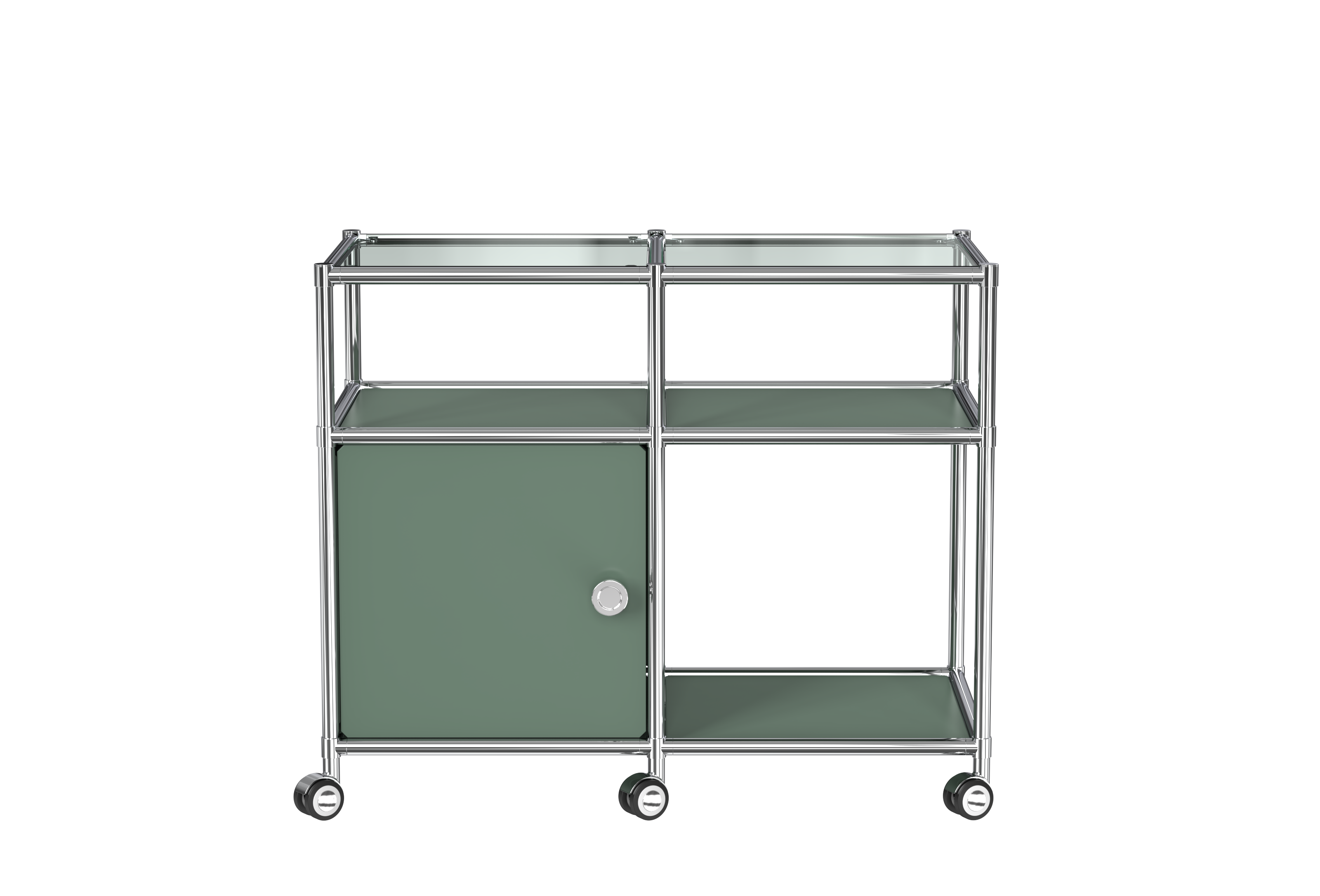 Beistellmöbel 172