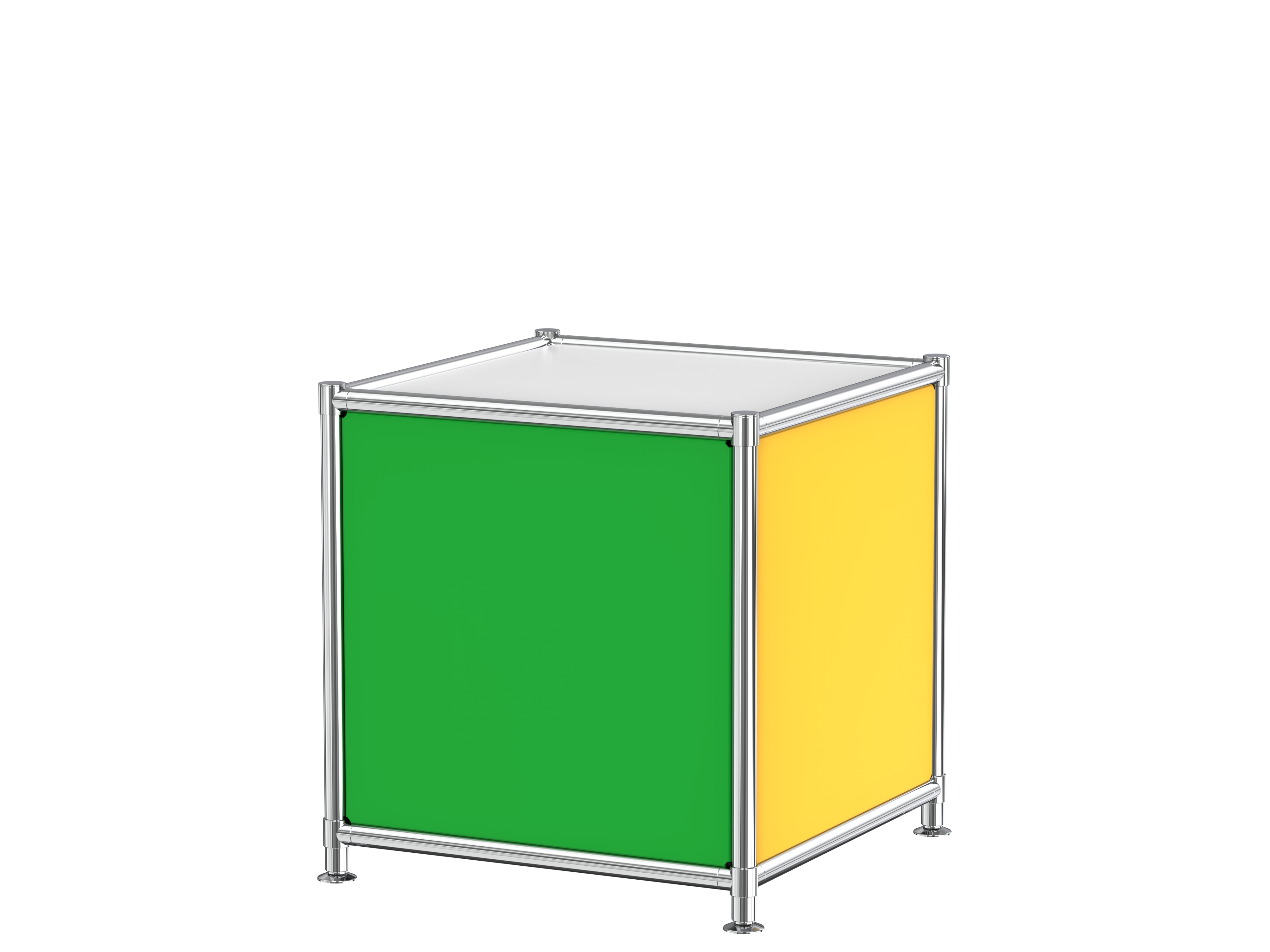 Beistelltisch 148