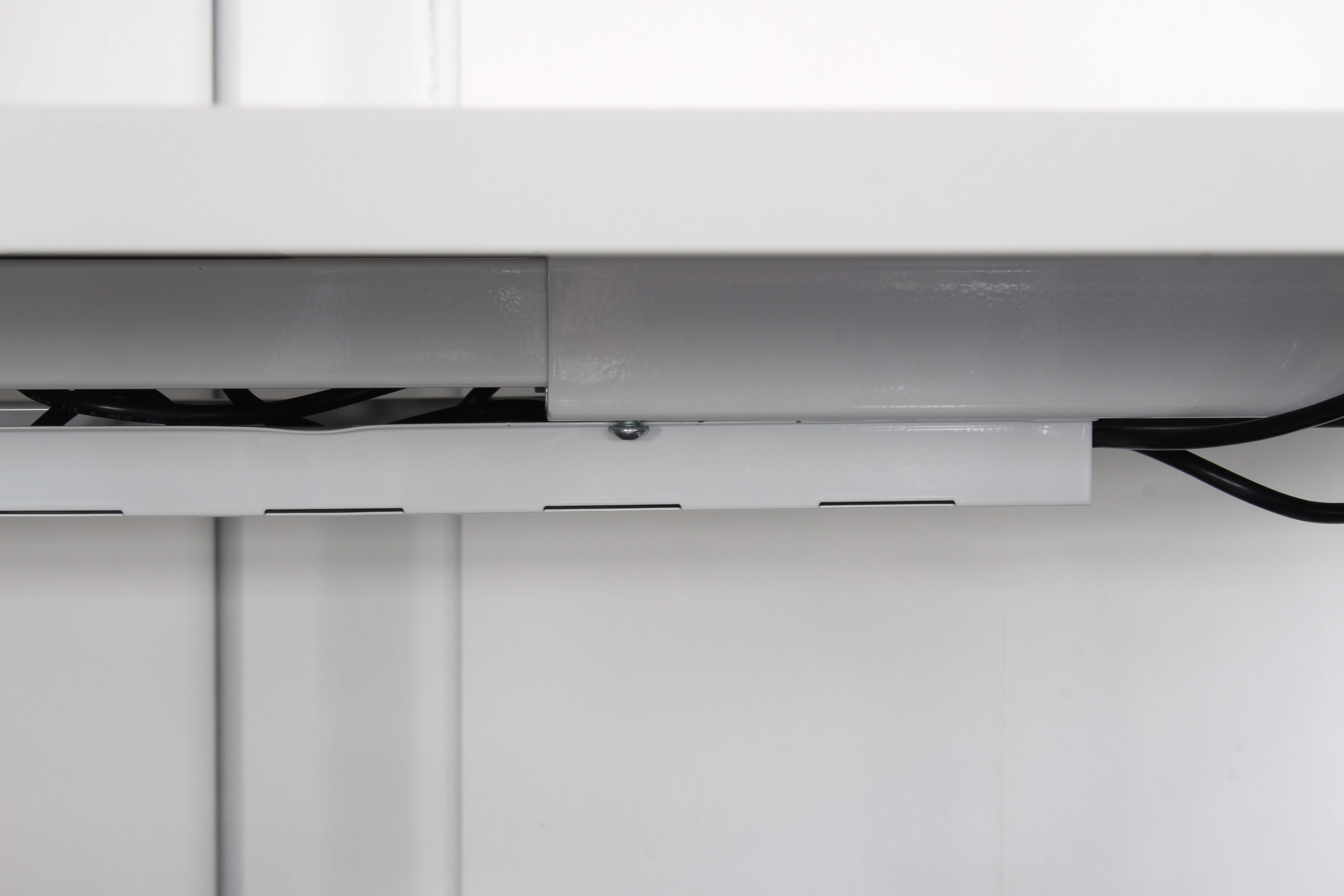Schreibtisch 830