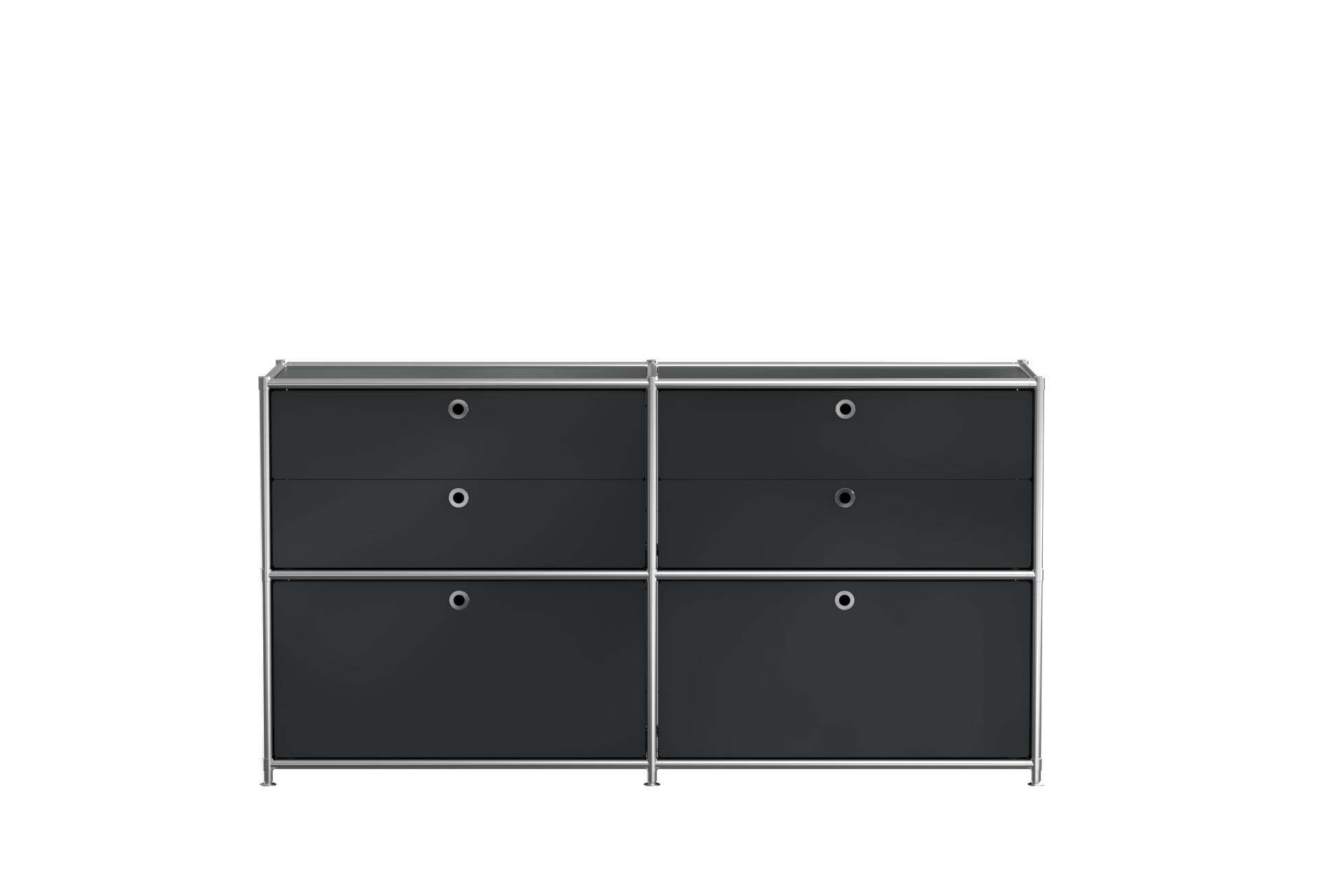 Sideboard 423