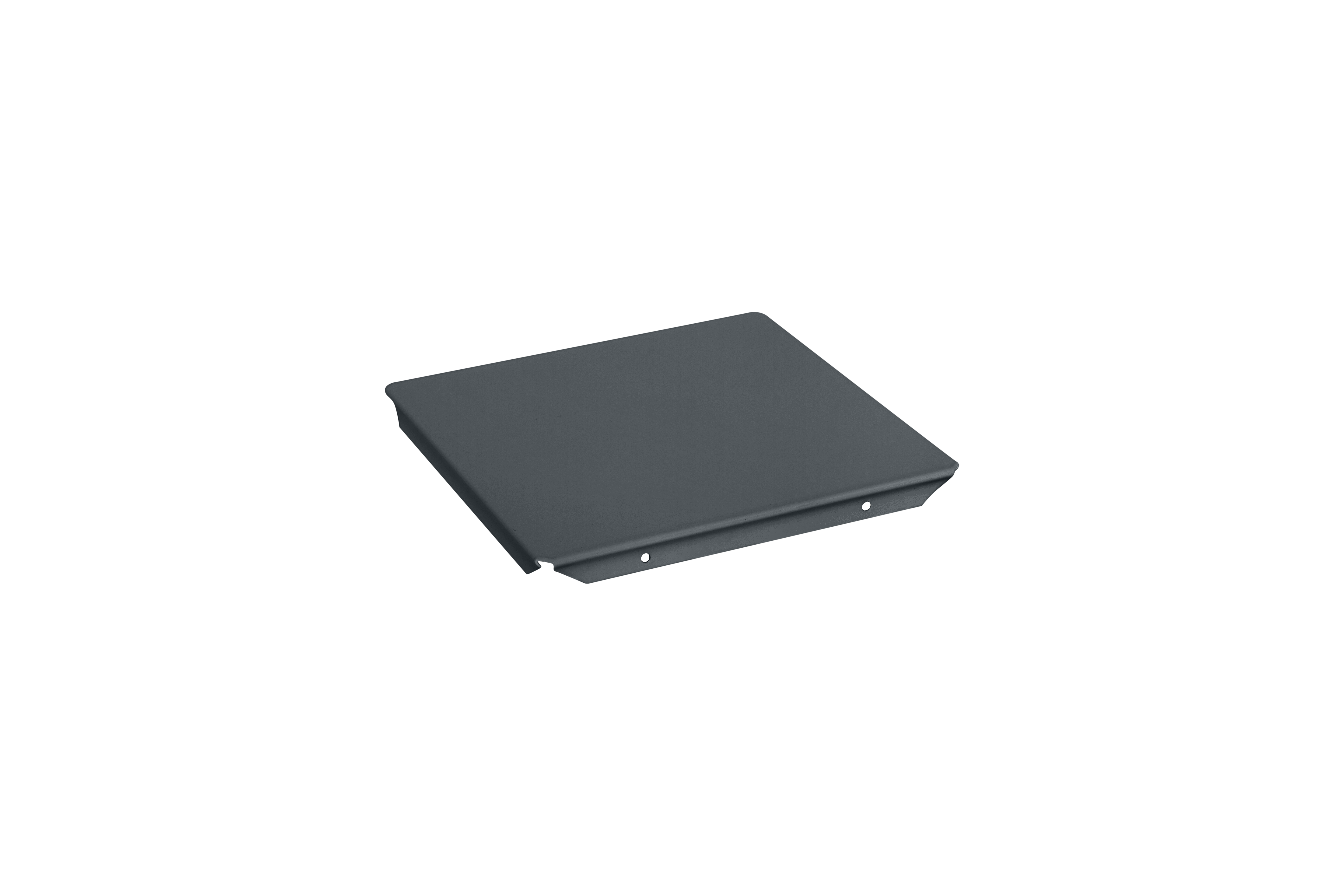 Panels (ground / rear / side)