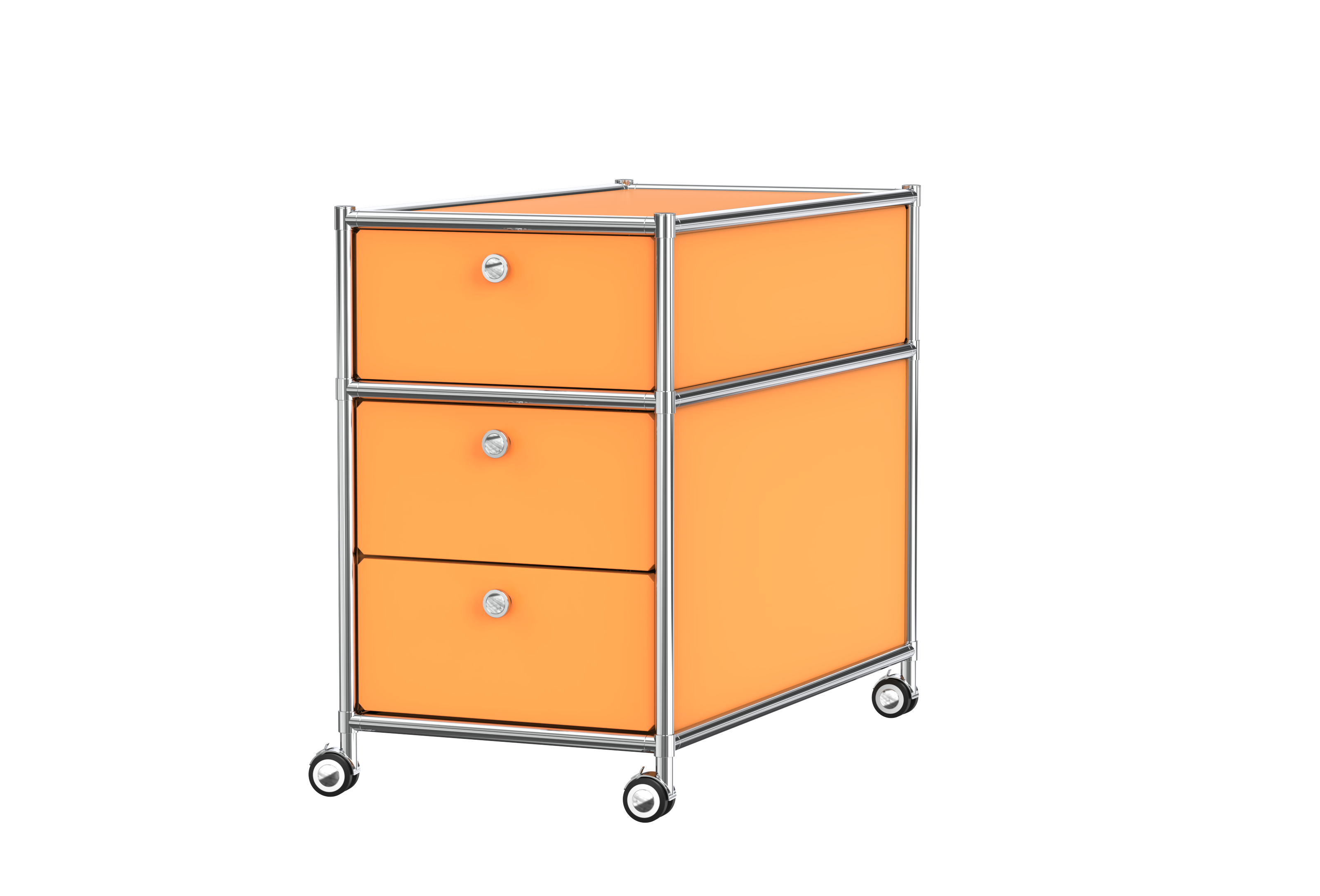 Bürocontainer 274