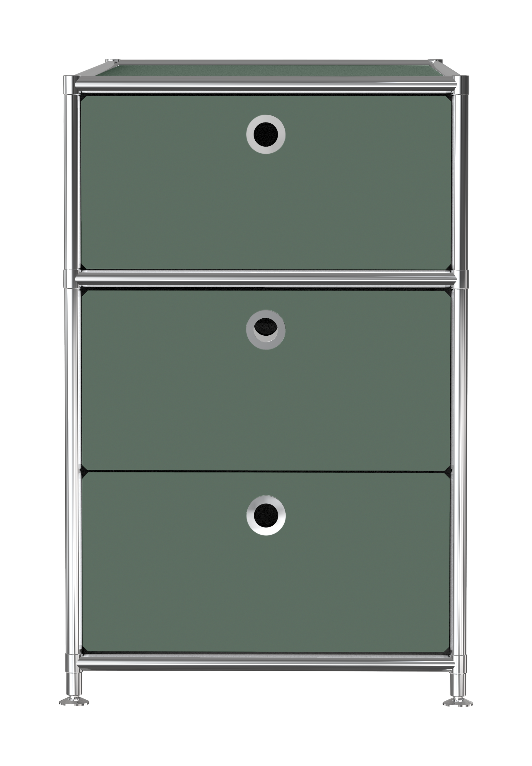 Corpus de bureau 283