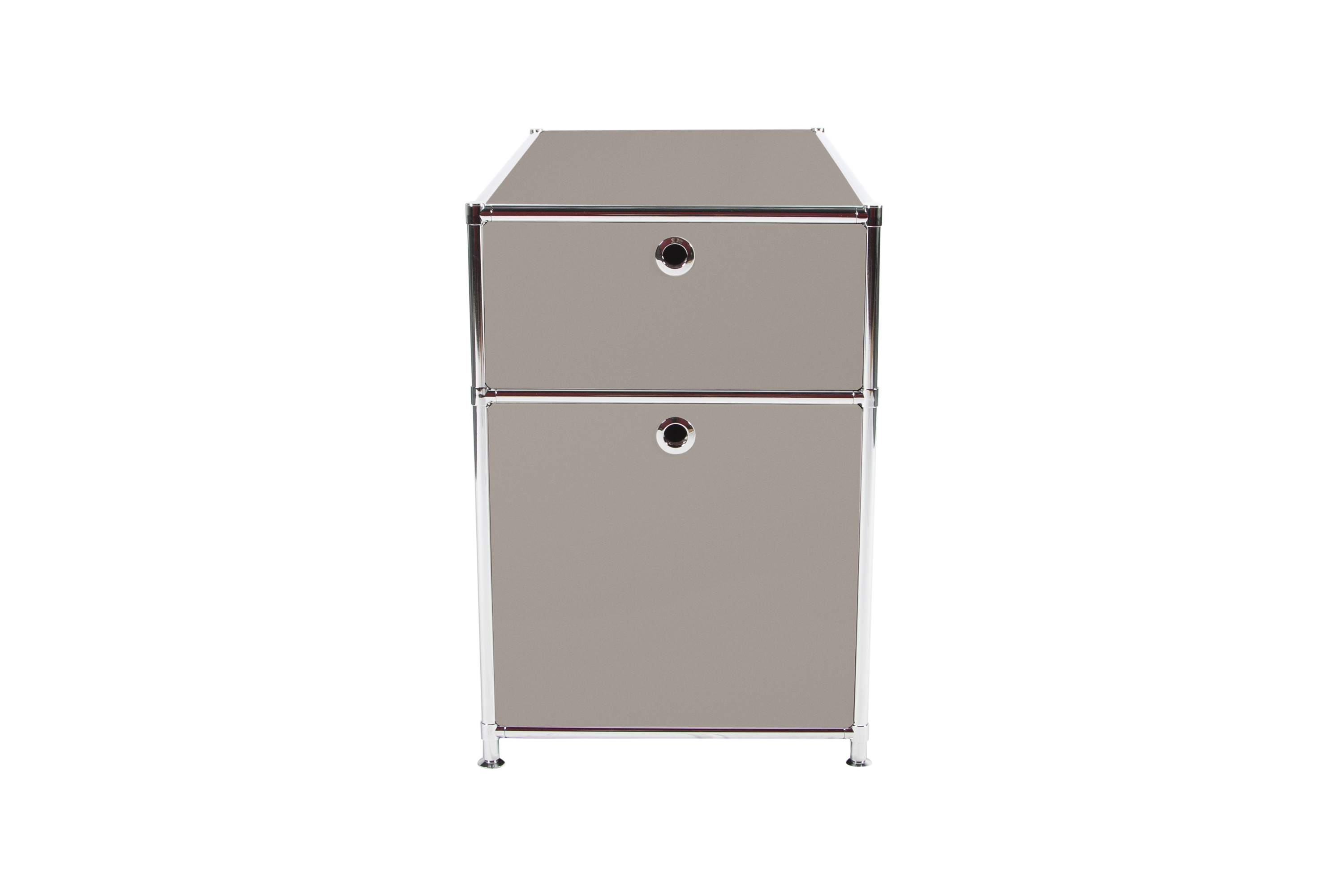 Bürocontainer 282