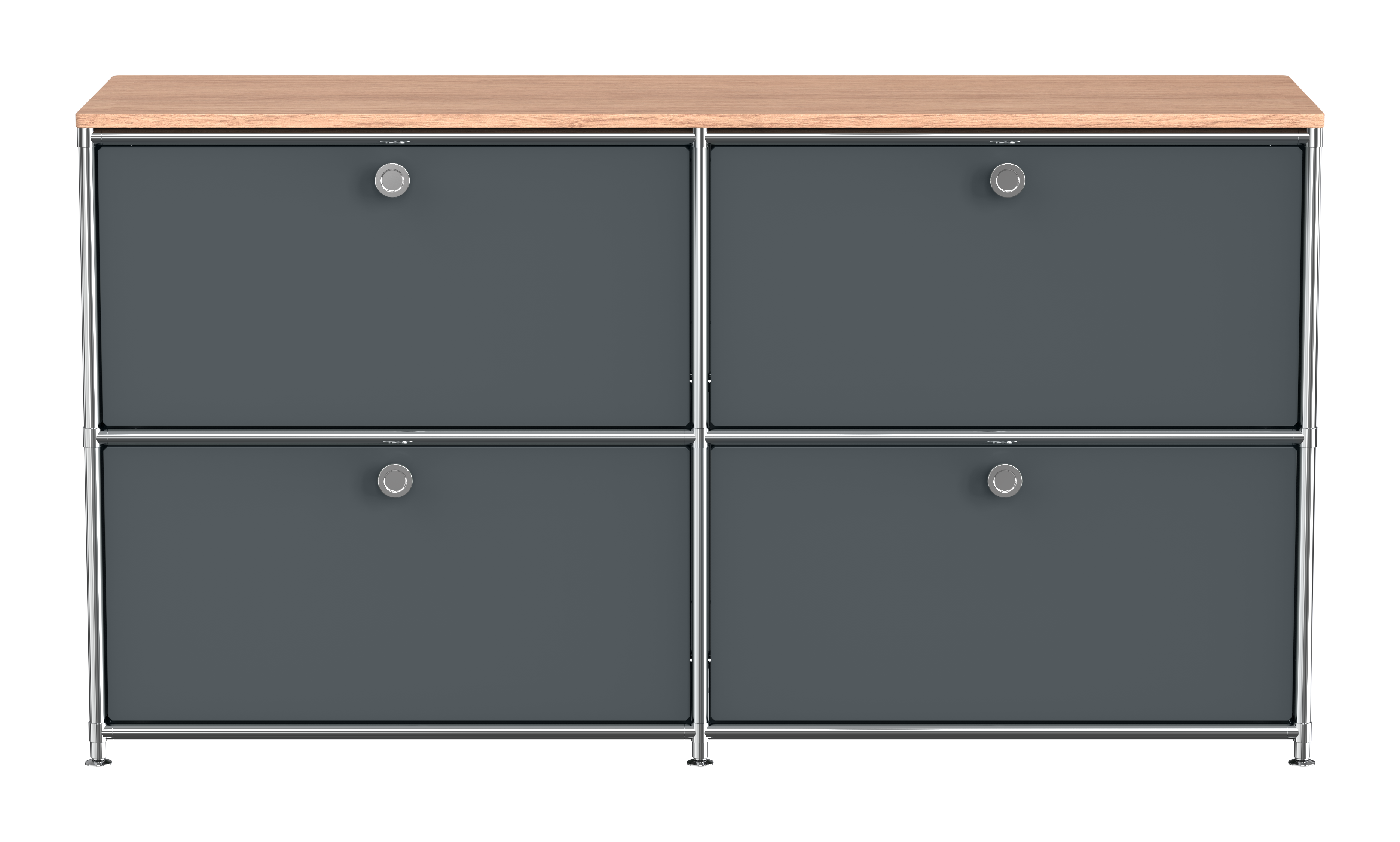Sideboard 431