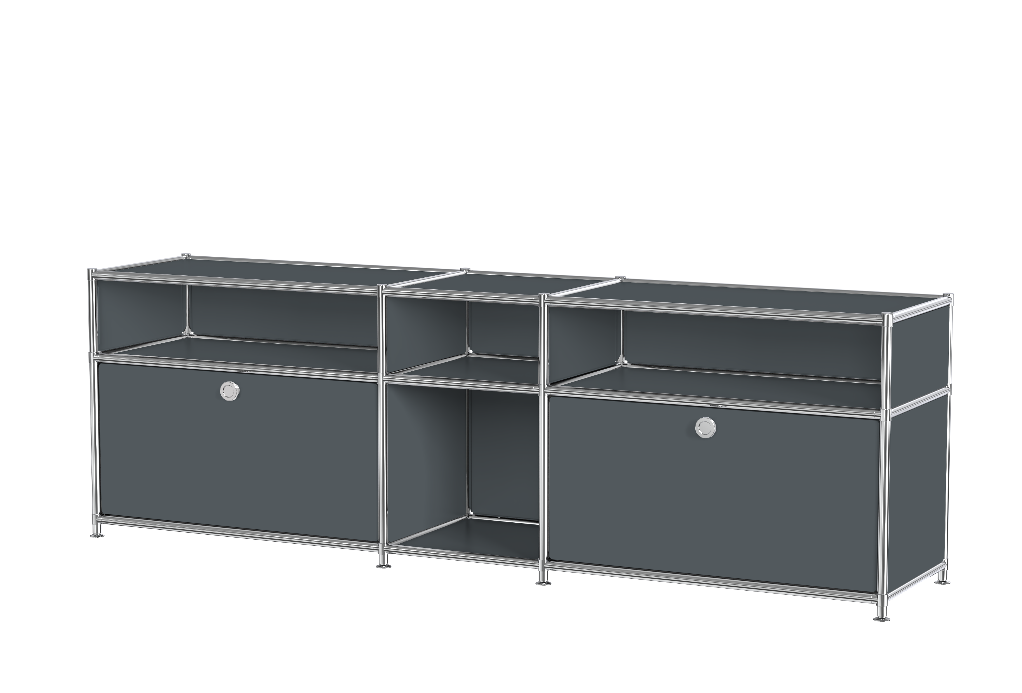 Sideboard 477