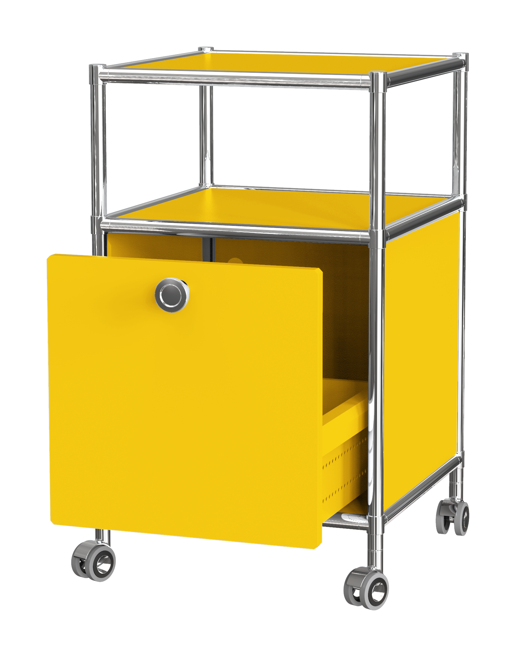 Bürocontainer 230