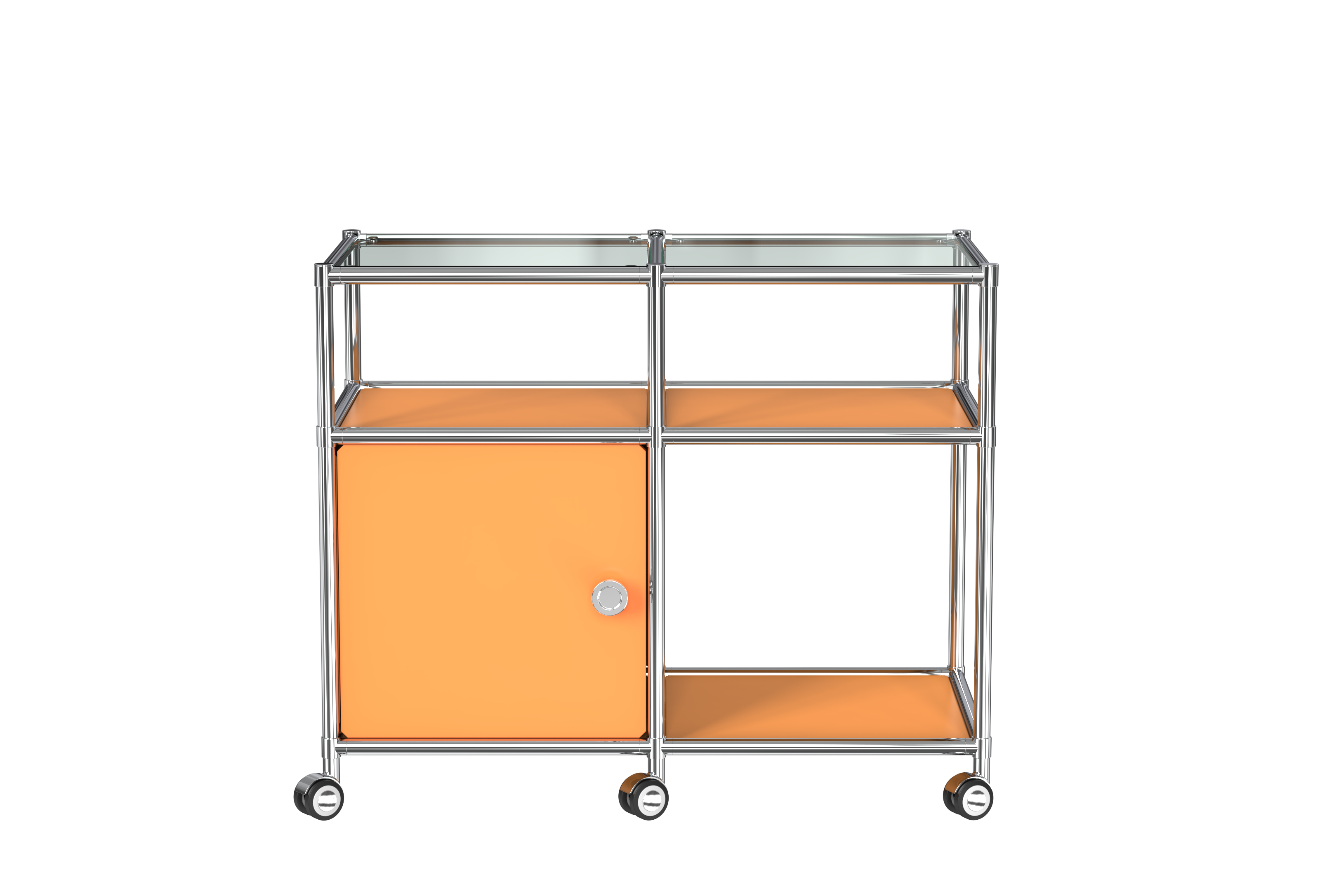 Beistellmöbel 172