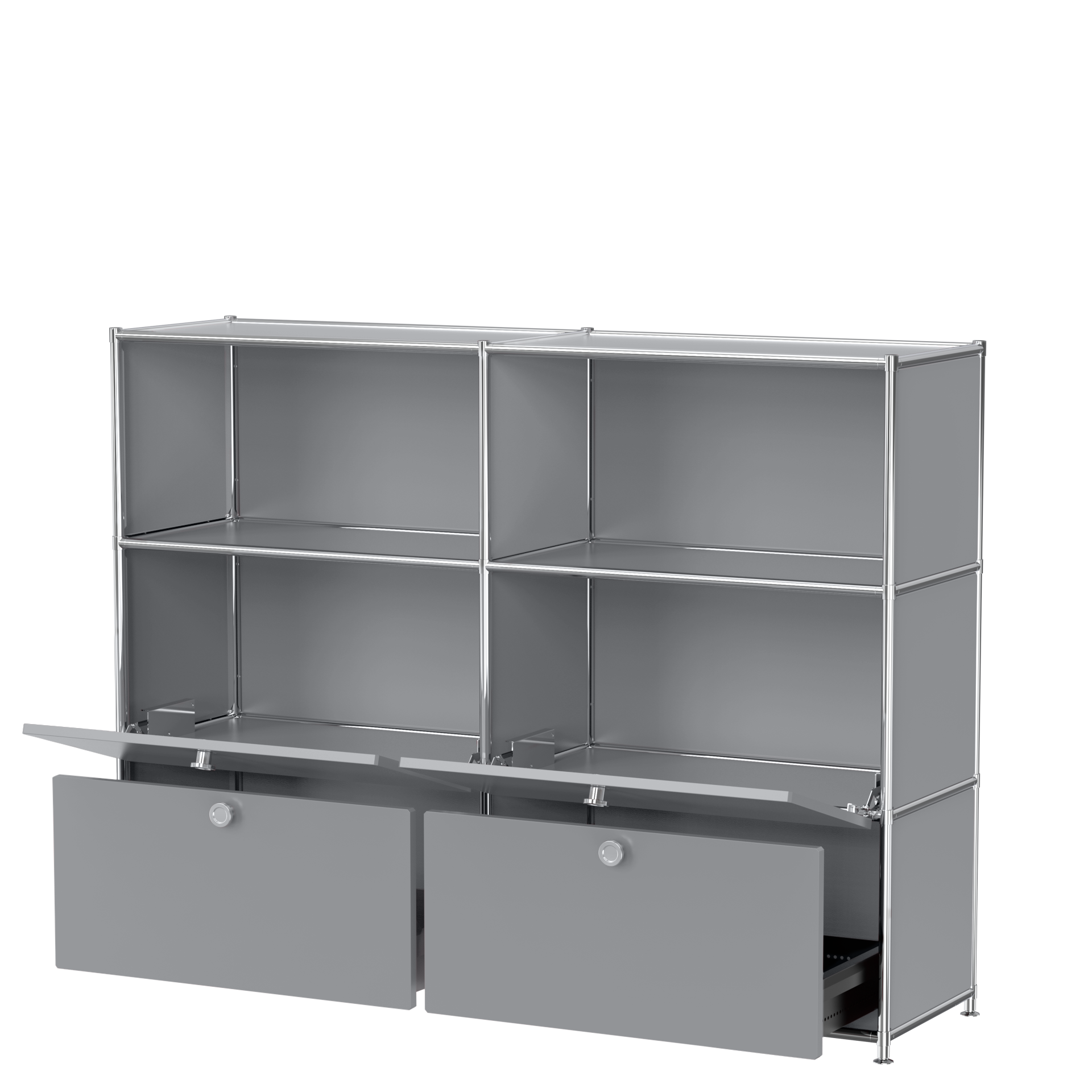 Highboard 413