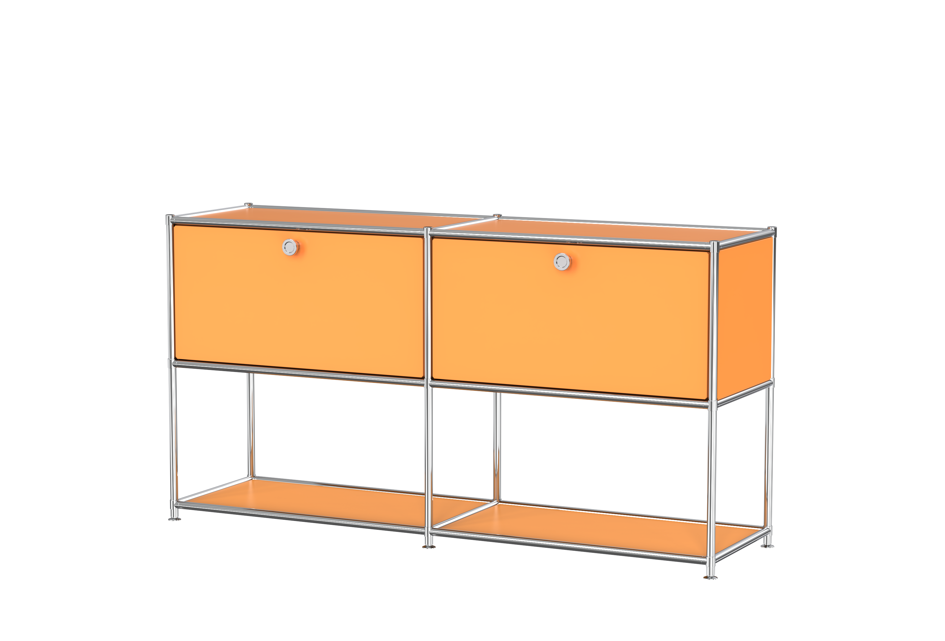Sideboard 443