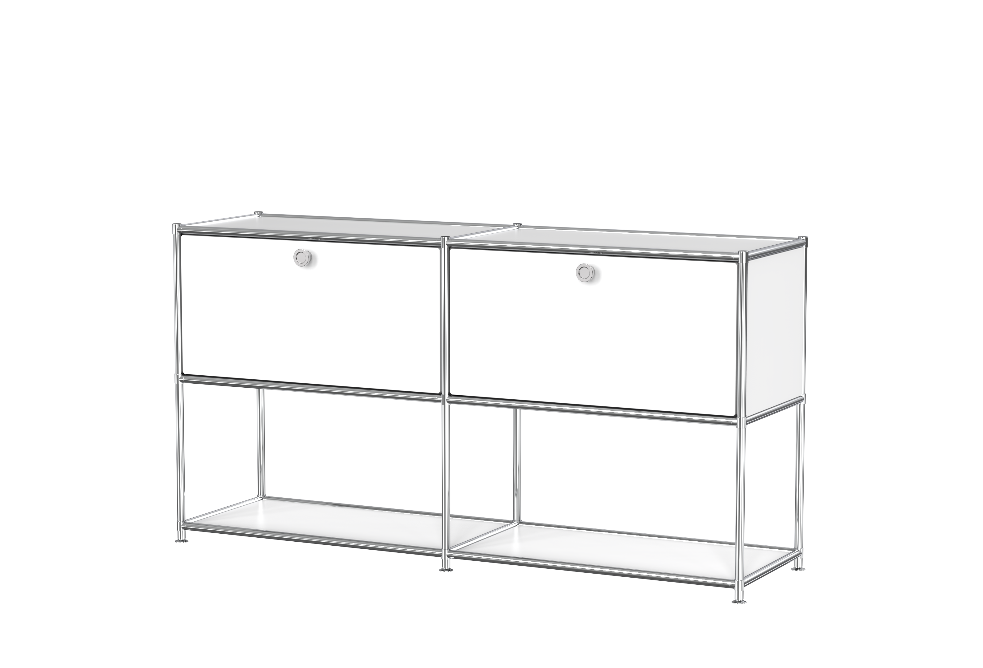 Sideboard 443