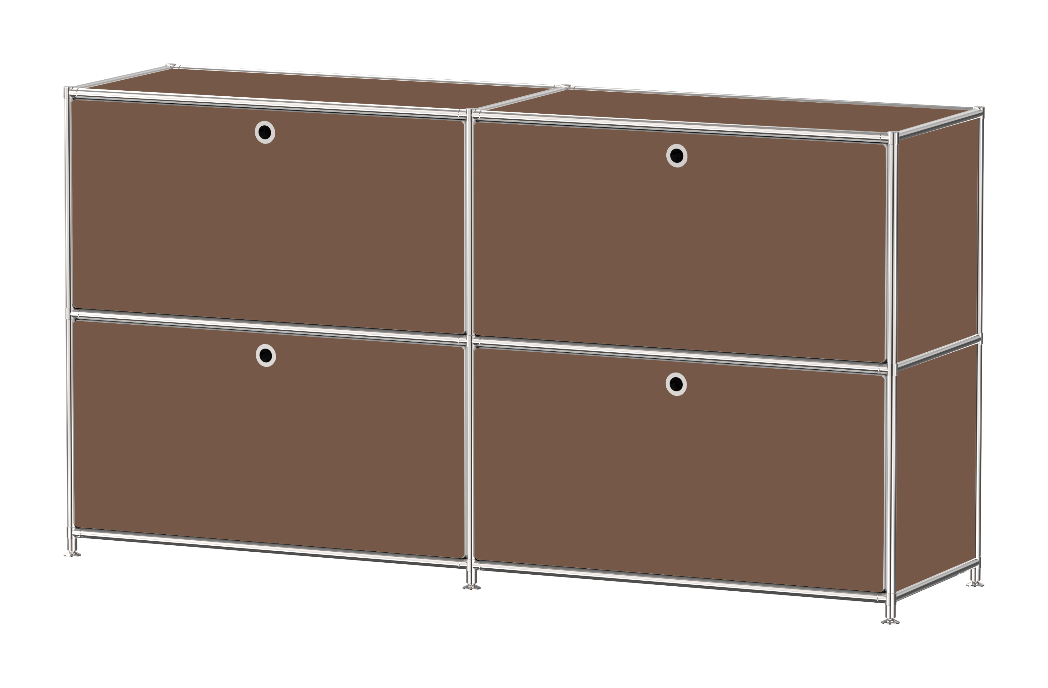 Sideboard 420